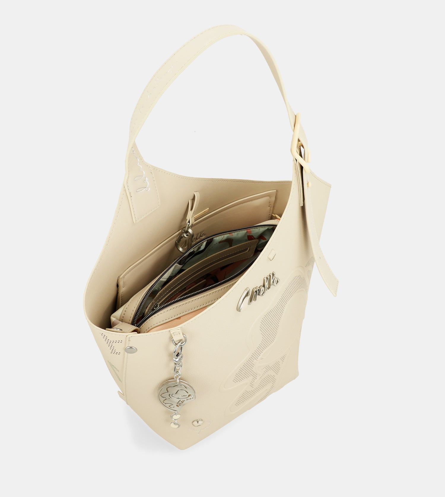 Bolso de hombro Original