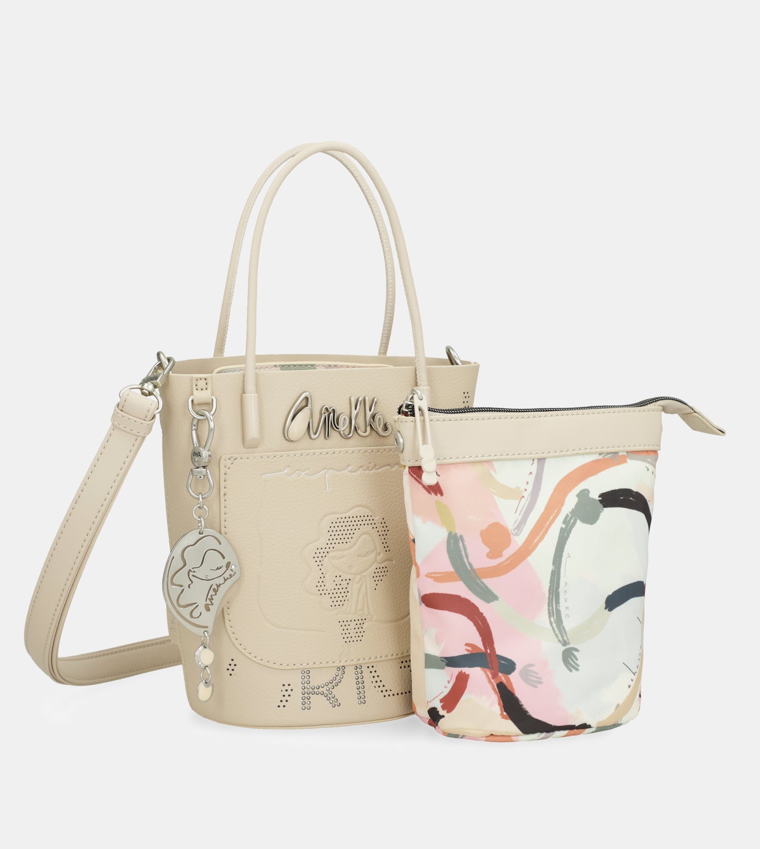 Bolso tote Original