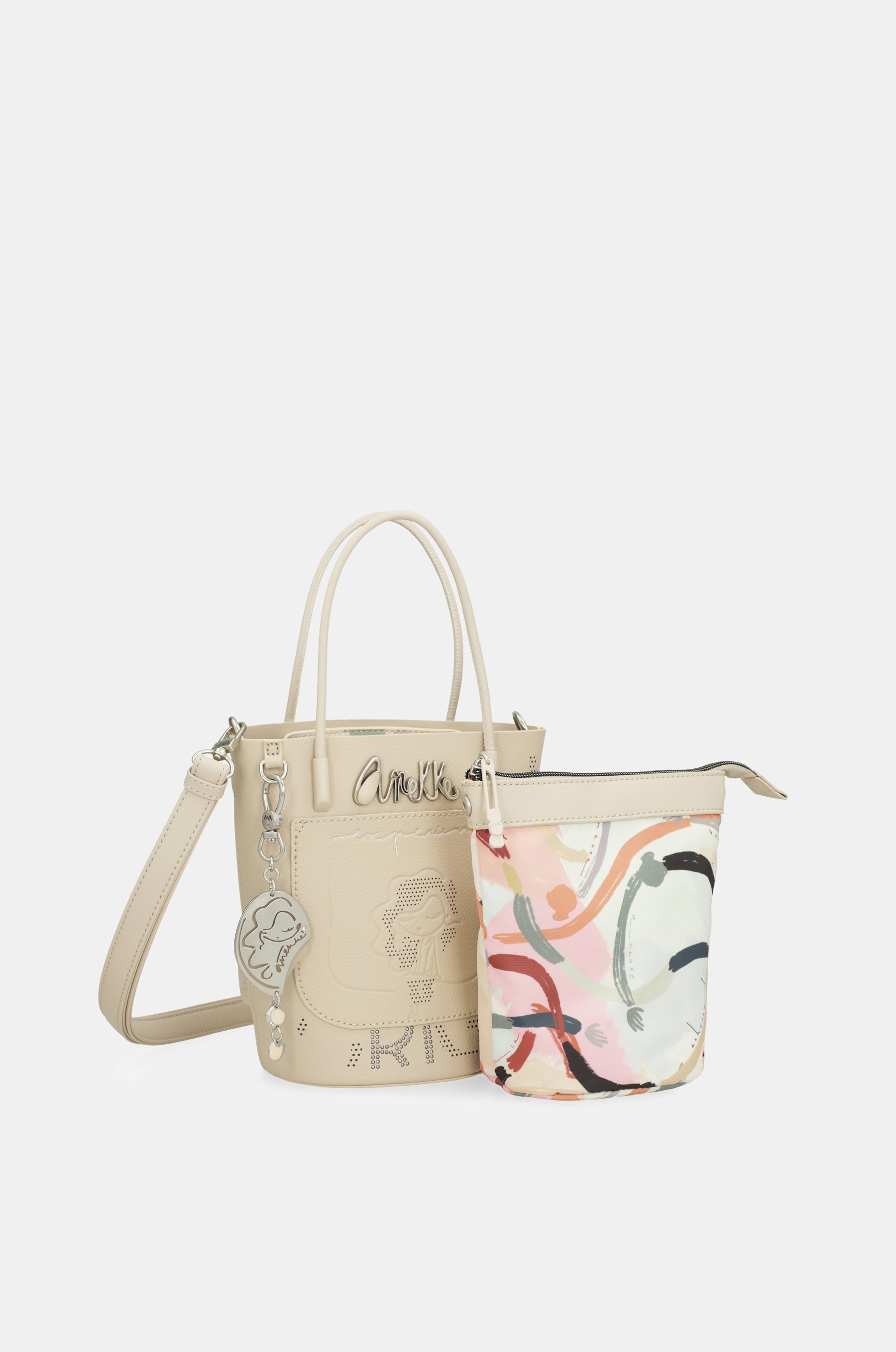 Bolso tote Original