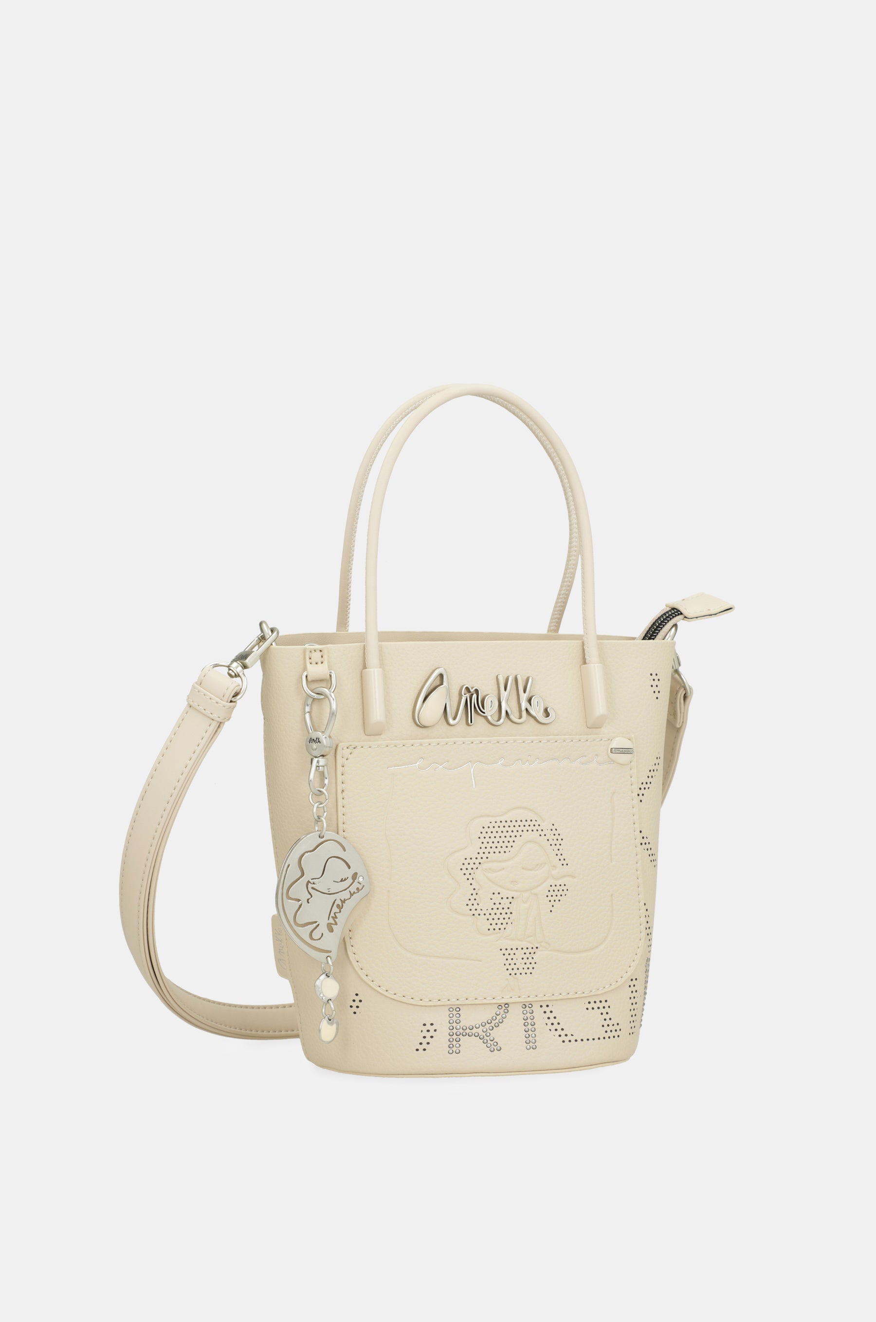 Bolso tote Original