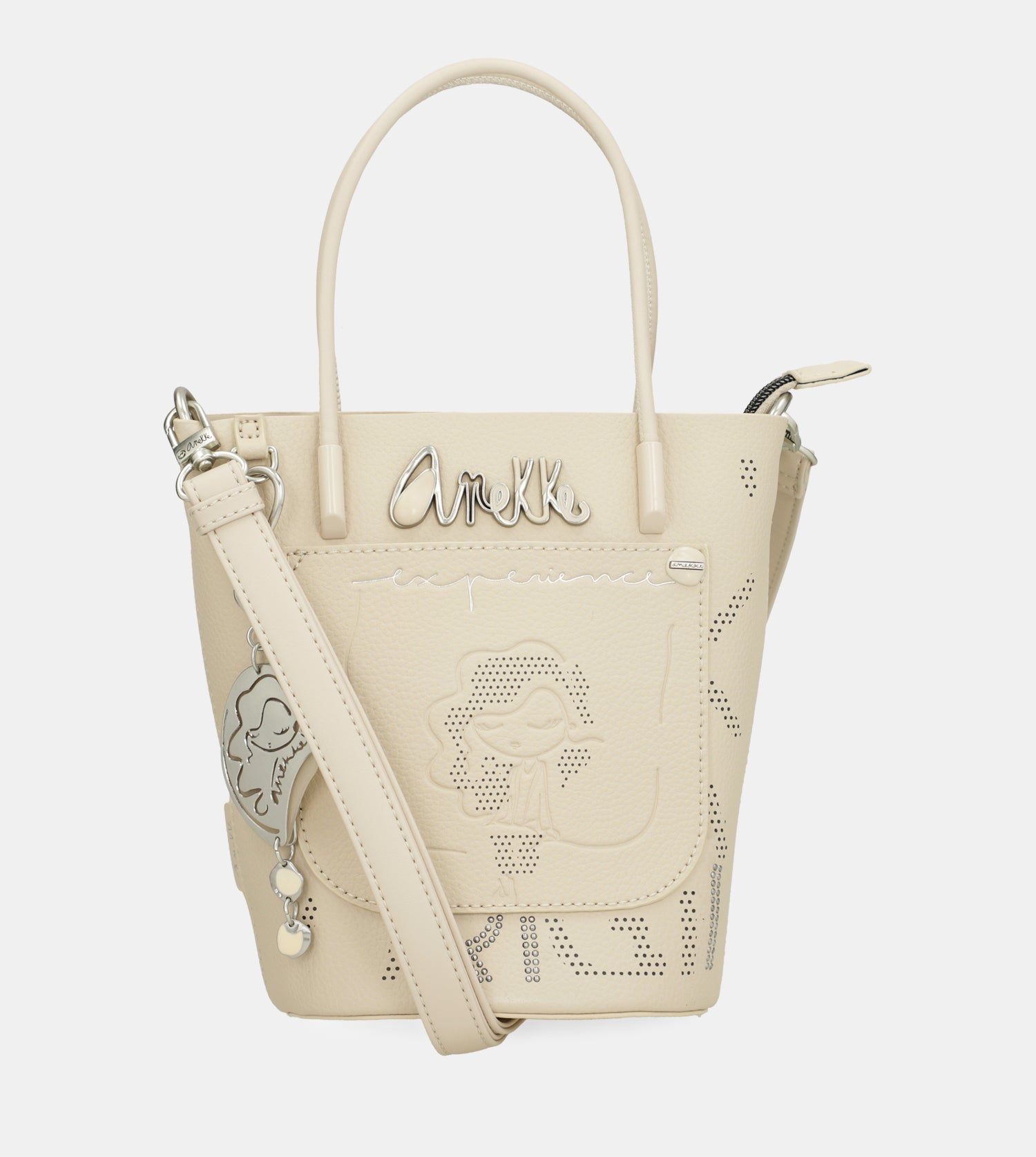 Bolso tote Original
