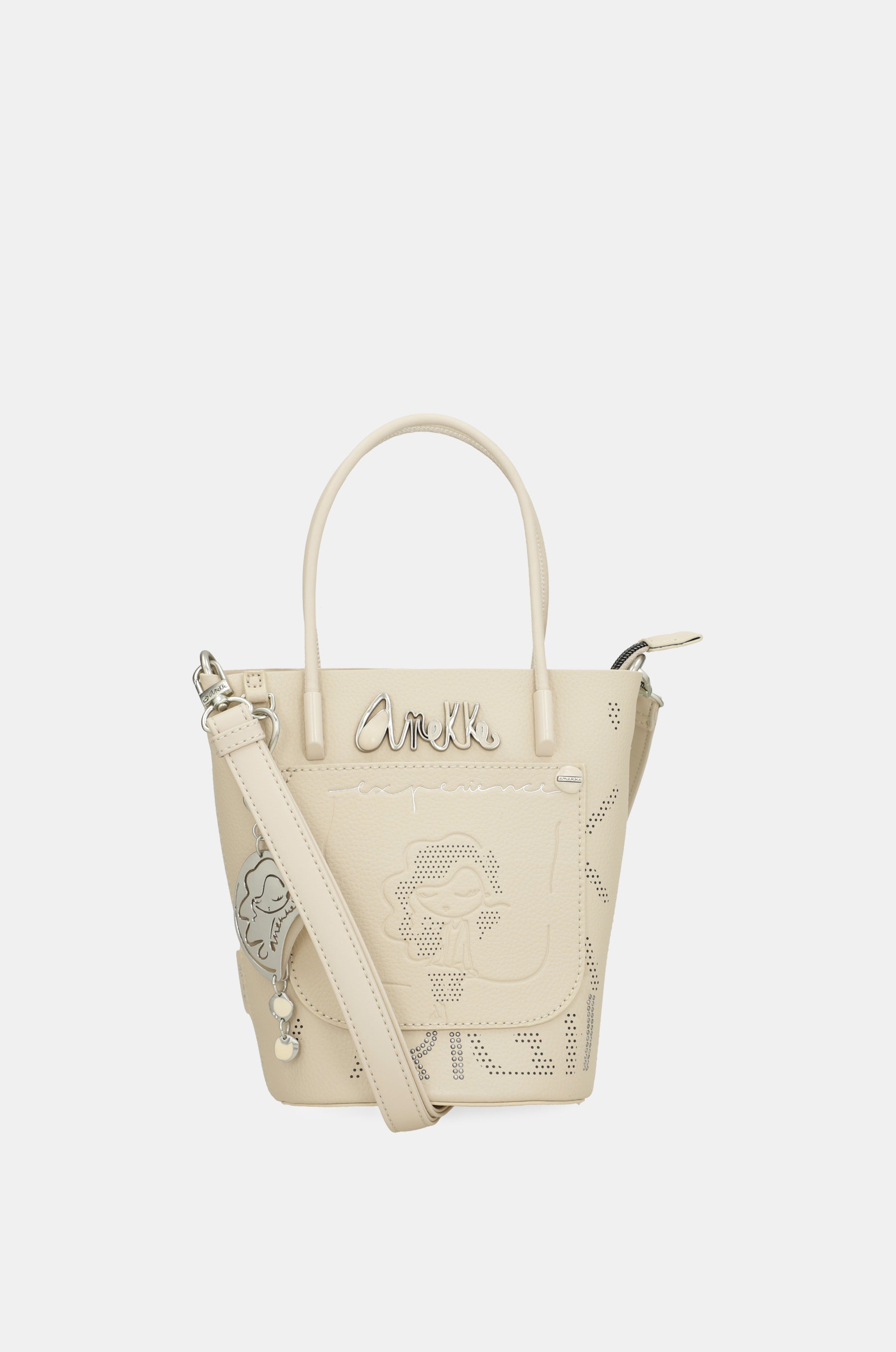 Bolso tote Original