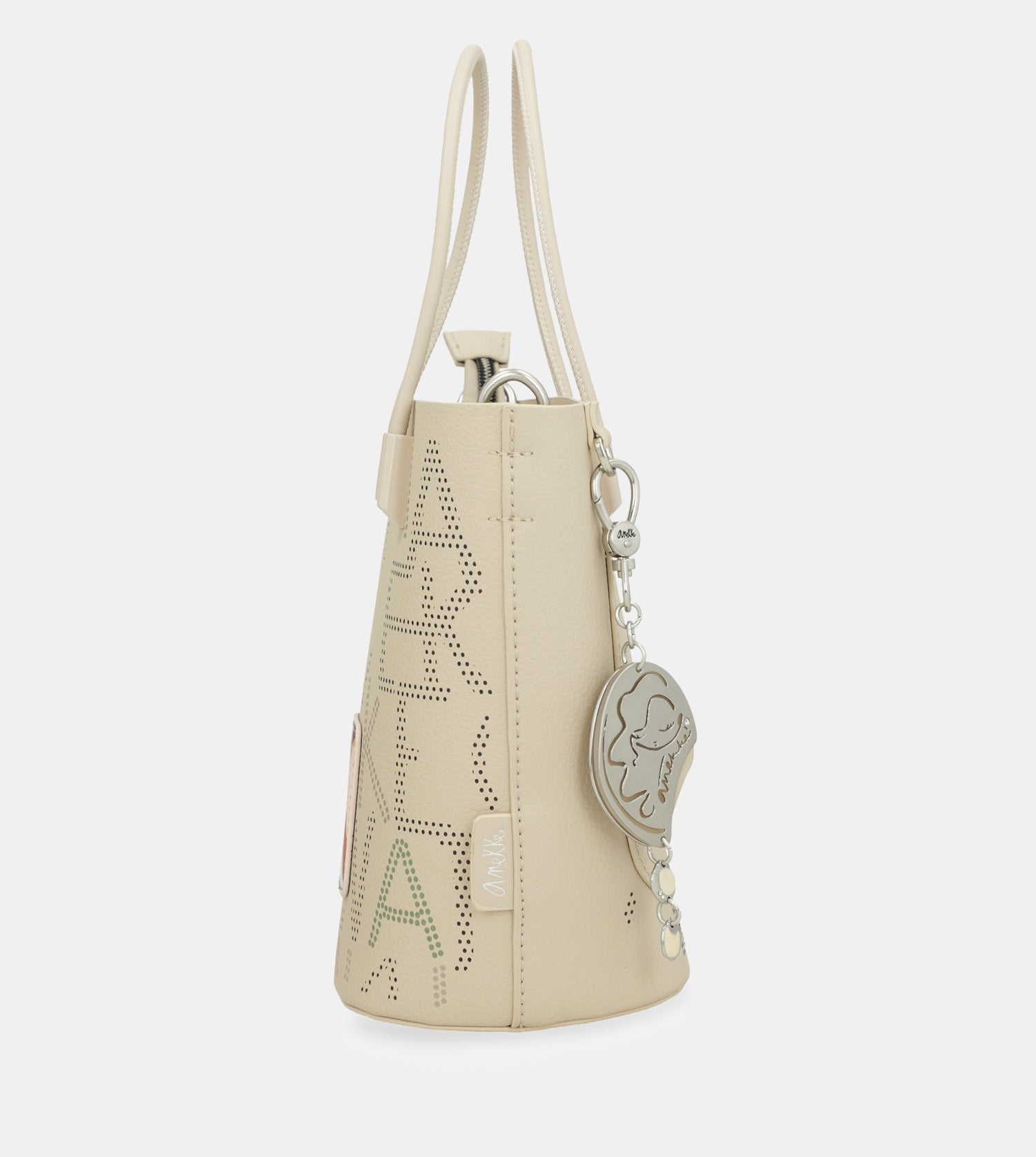 Bolso tote Original