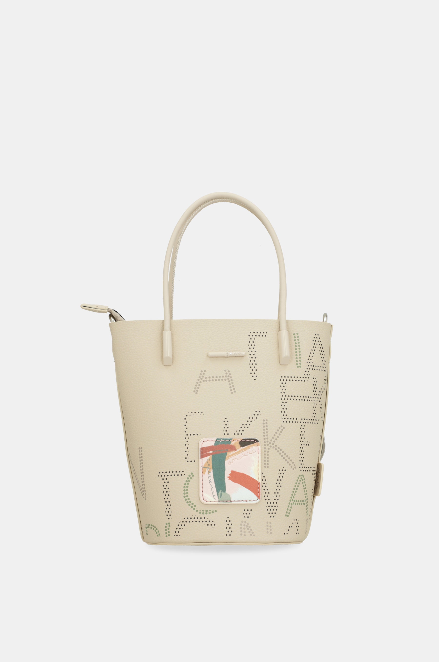 Bolso tote Original