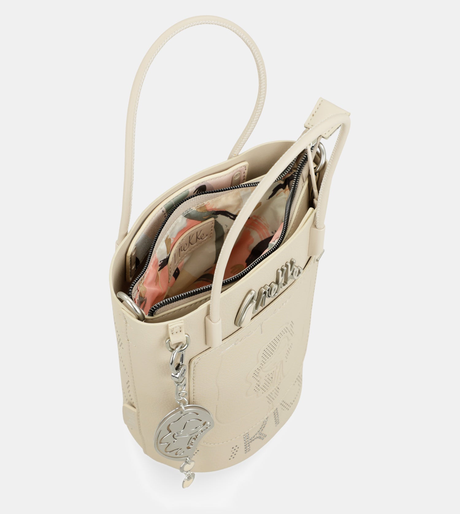 Bolso tote Original