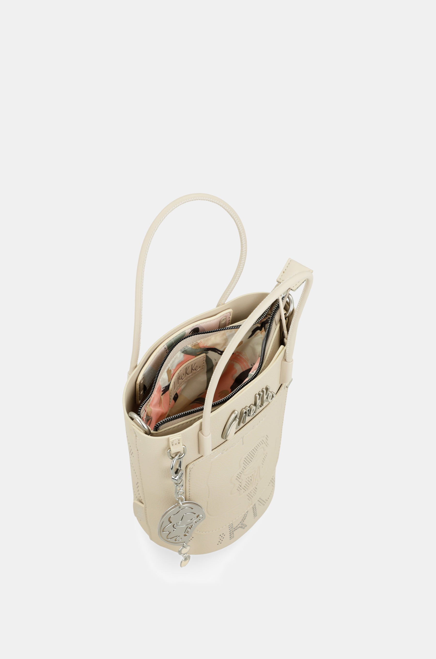 Bolso tote Original