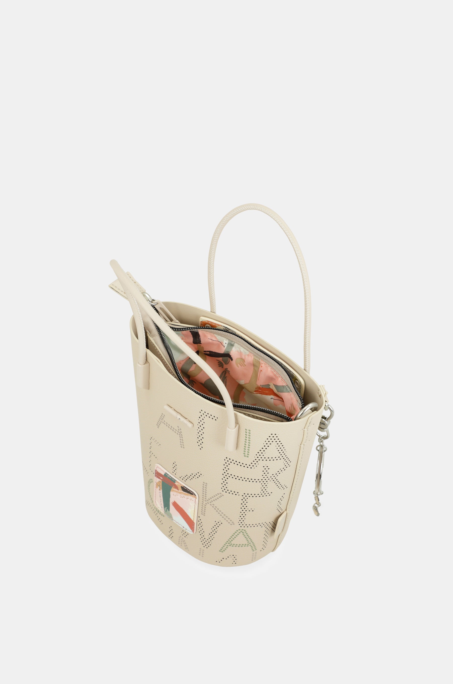 Bolso tote Original