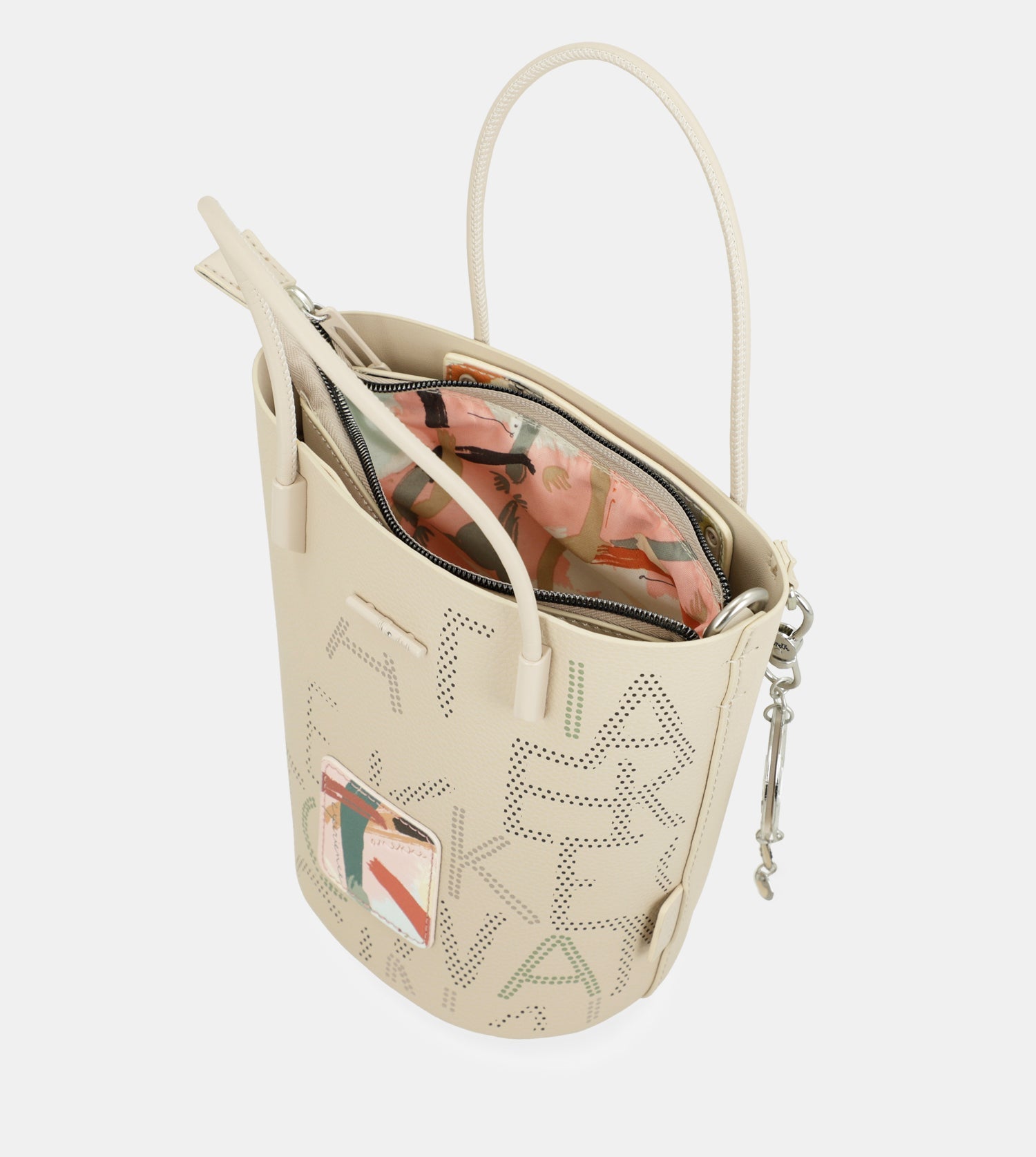 Bolso tote Original