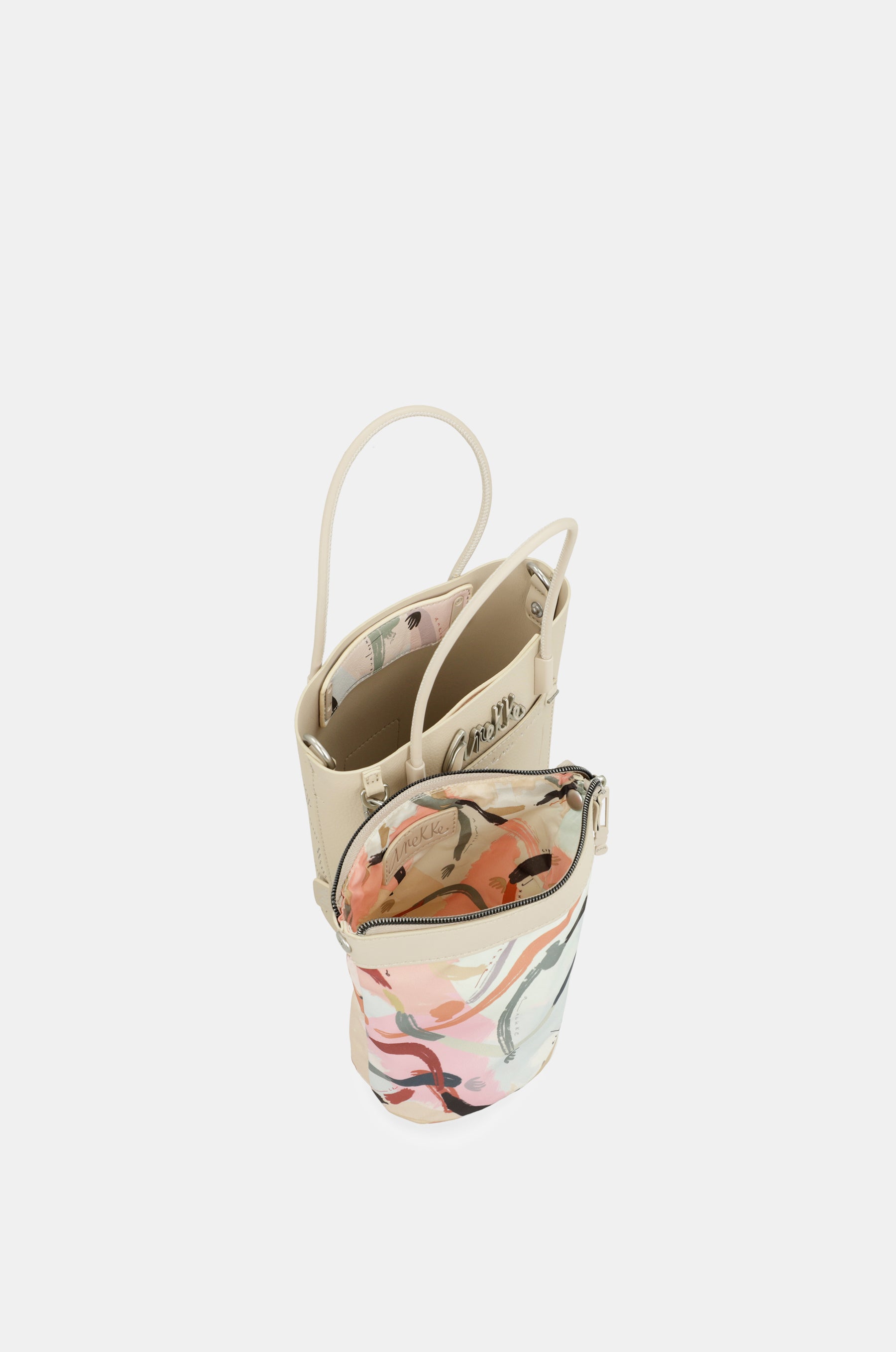 Bolso tote Original