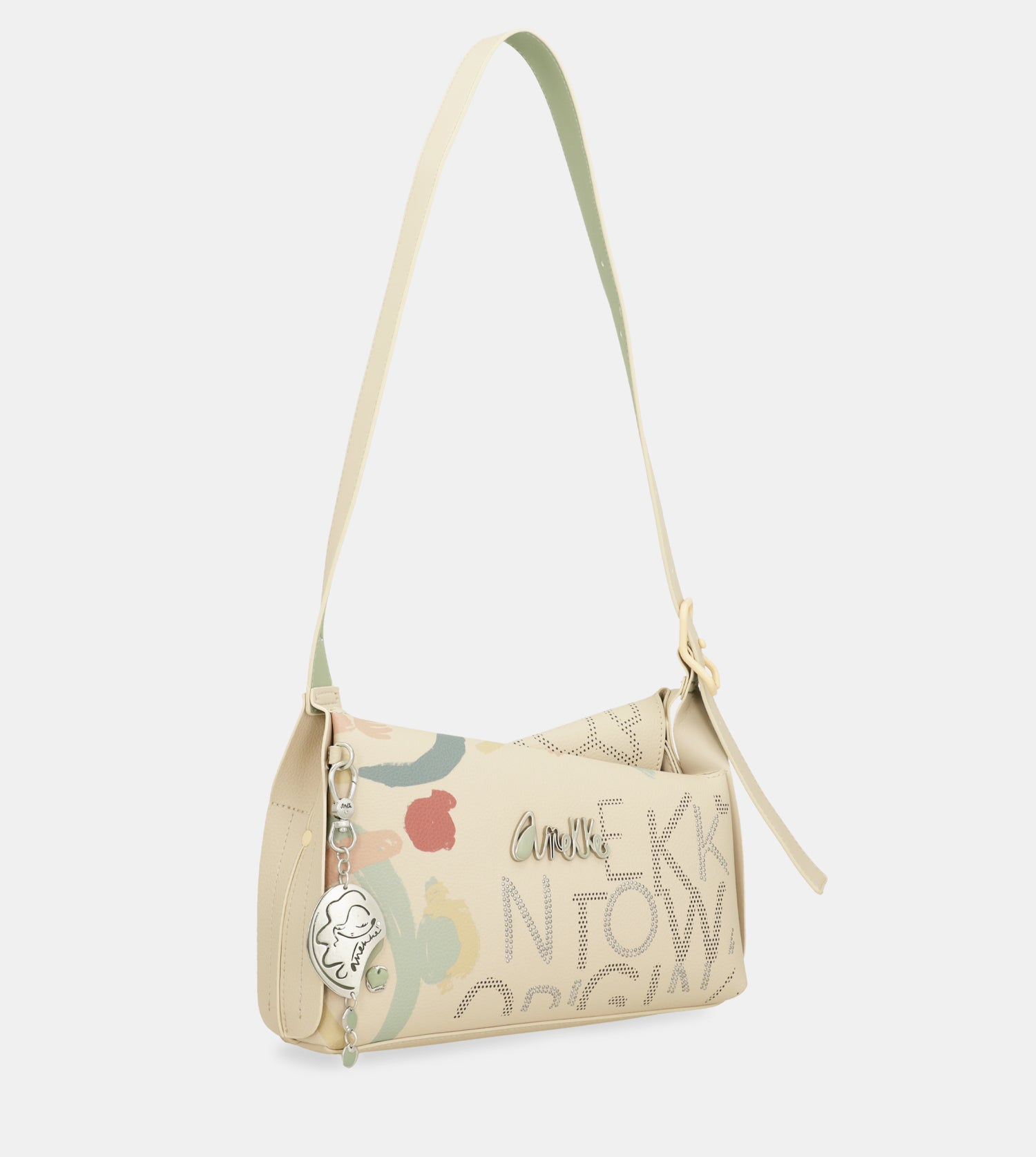 Bolso asa larga Original