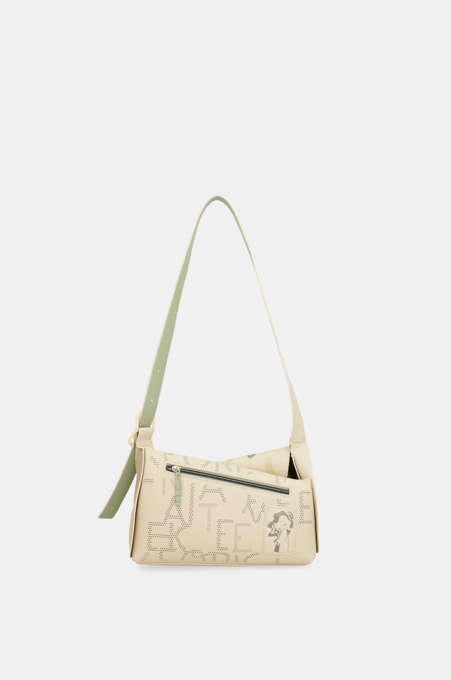 Bolso asa larga Original