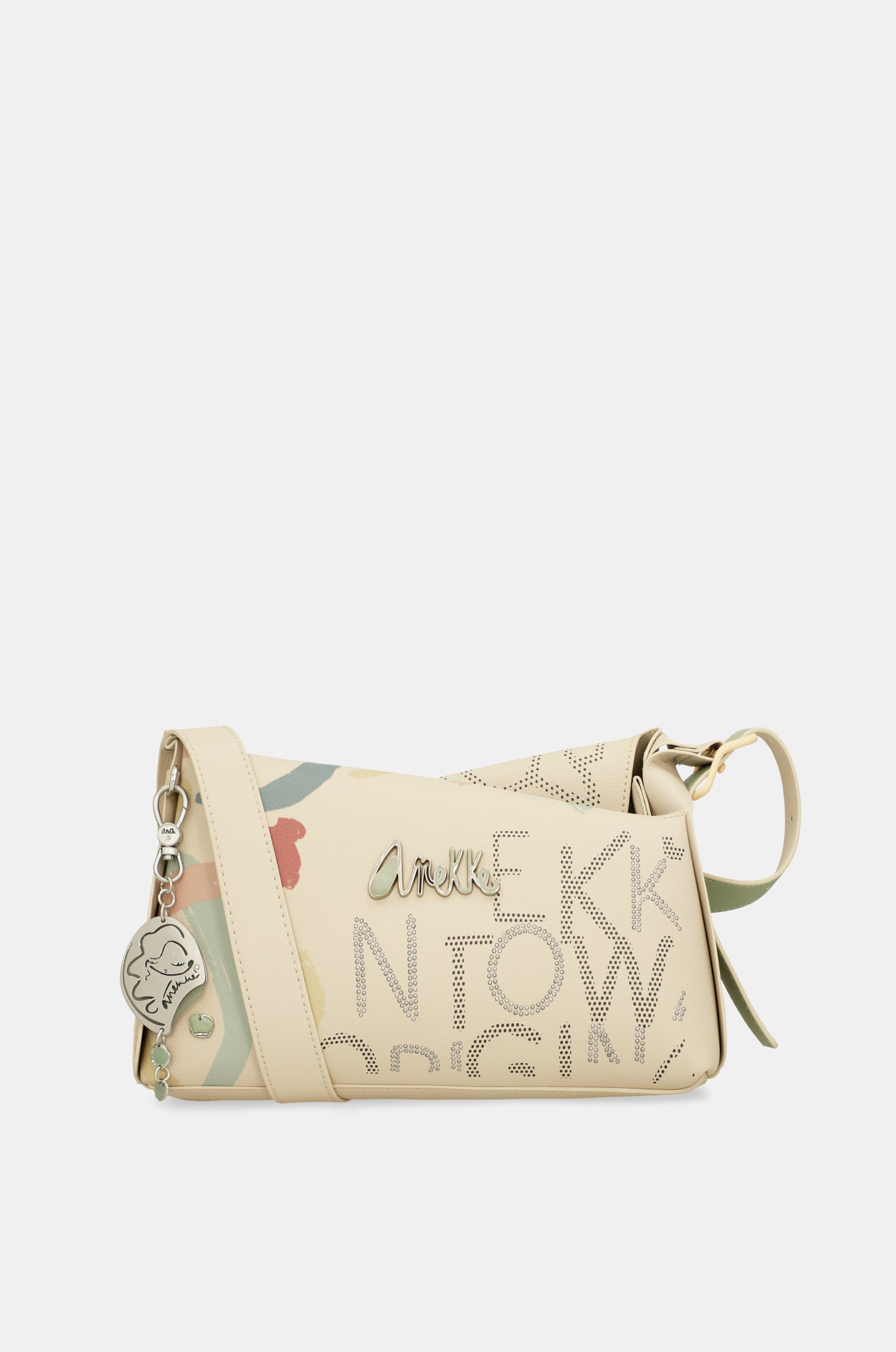 Bolso asa larga Original