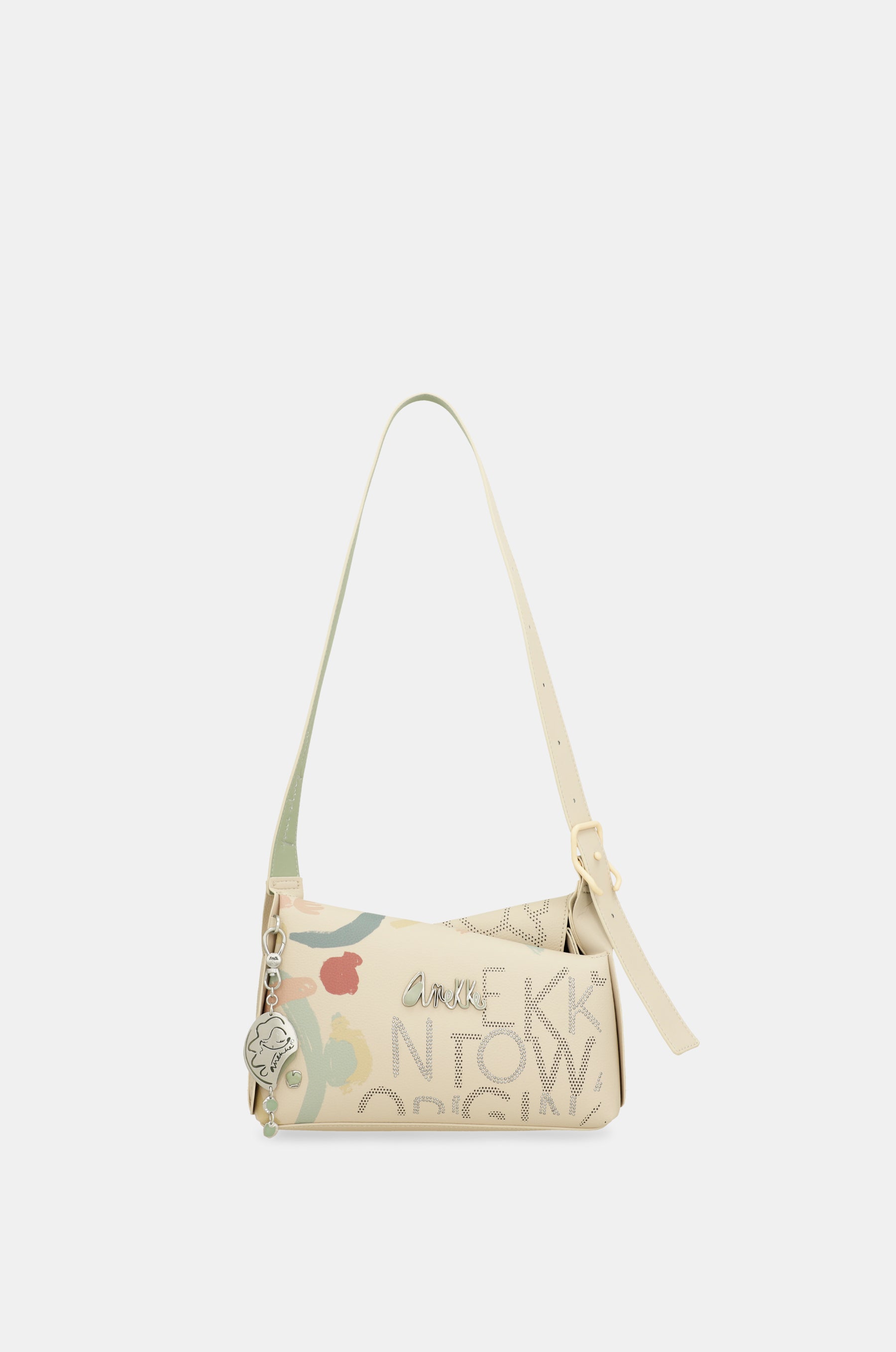 Bolso asa larga Original