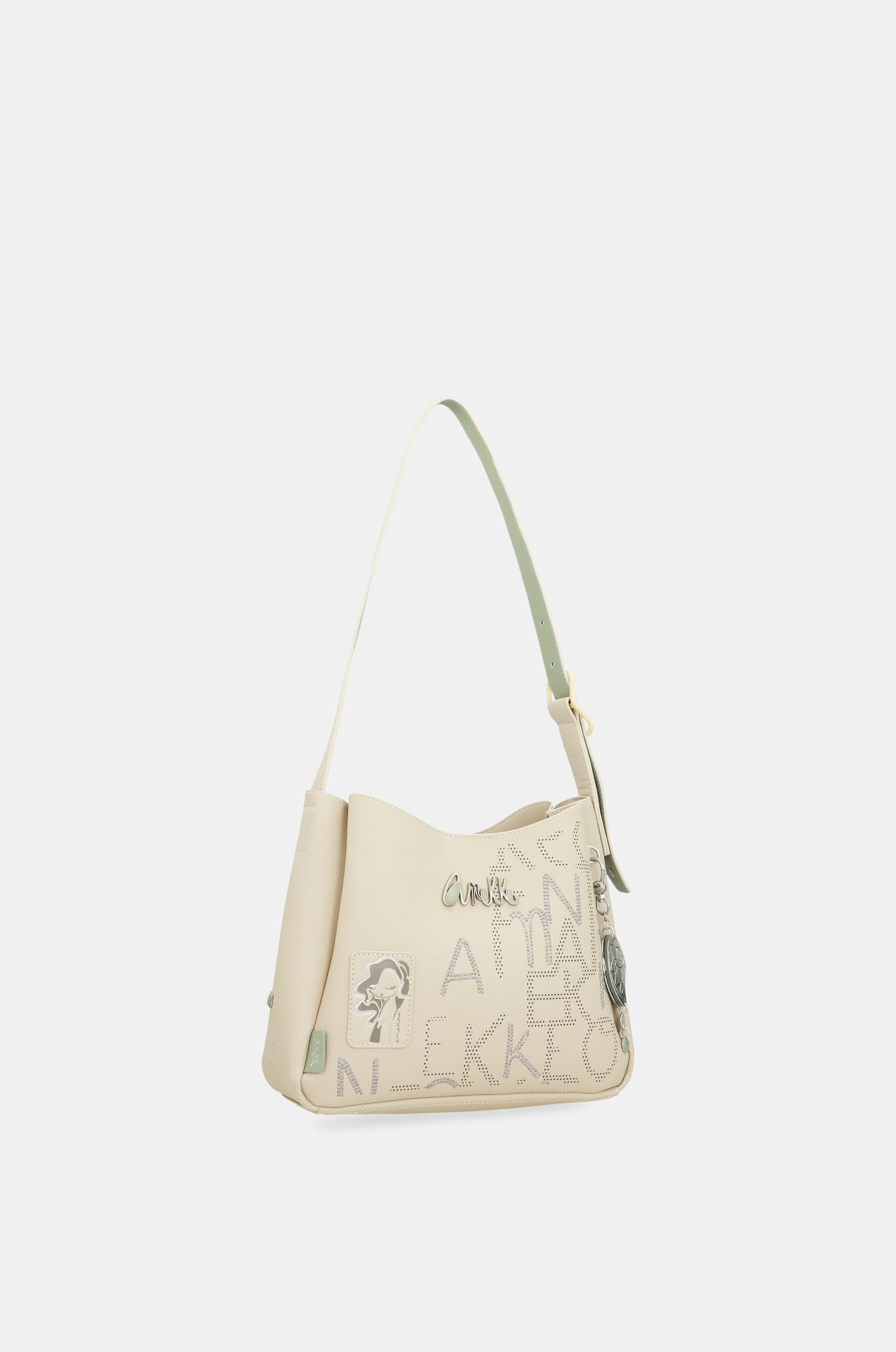 Bolso de hombro Original