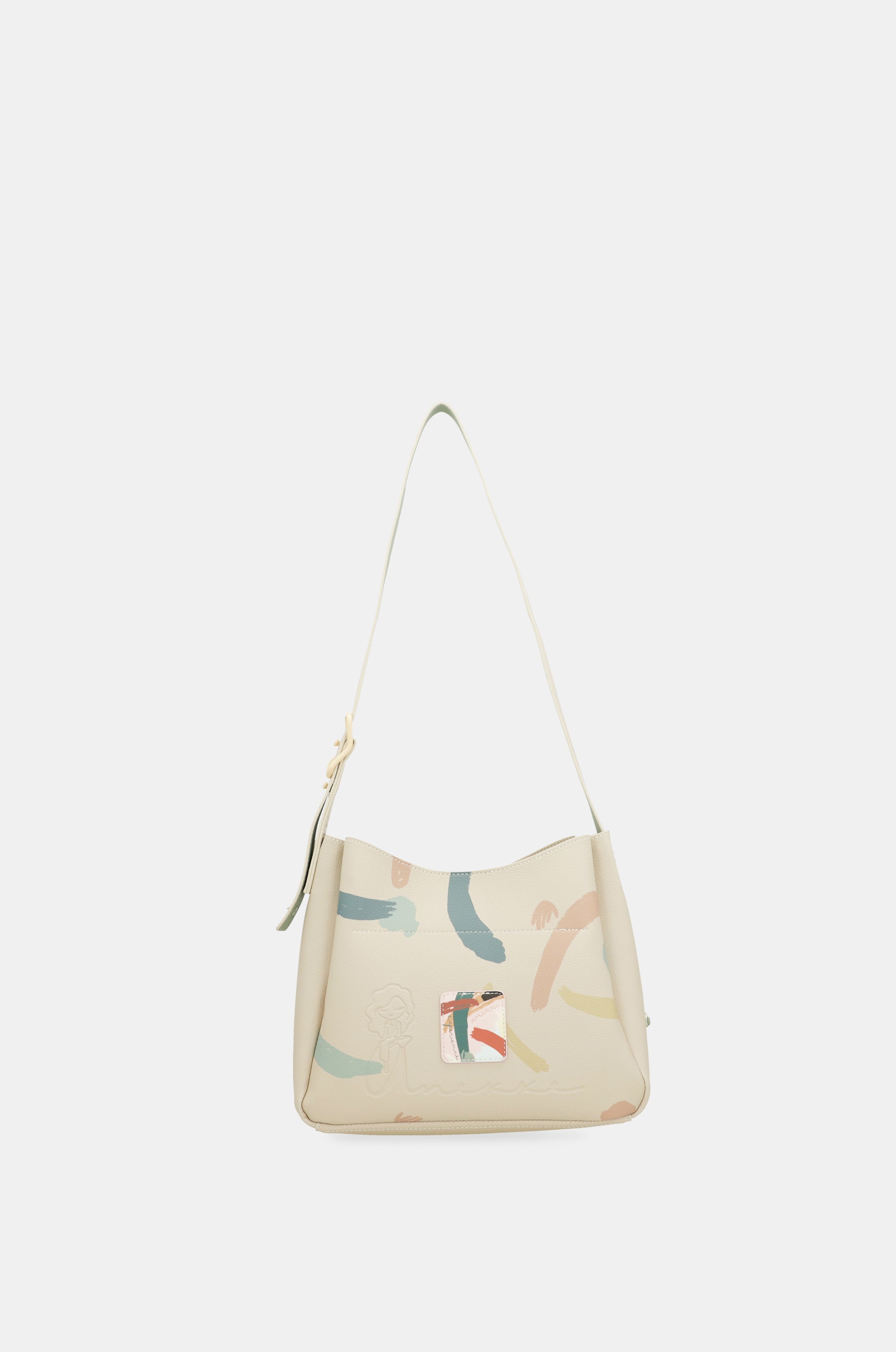 Bolso de hombro Original