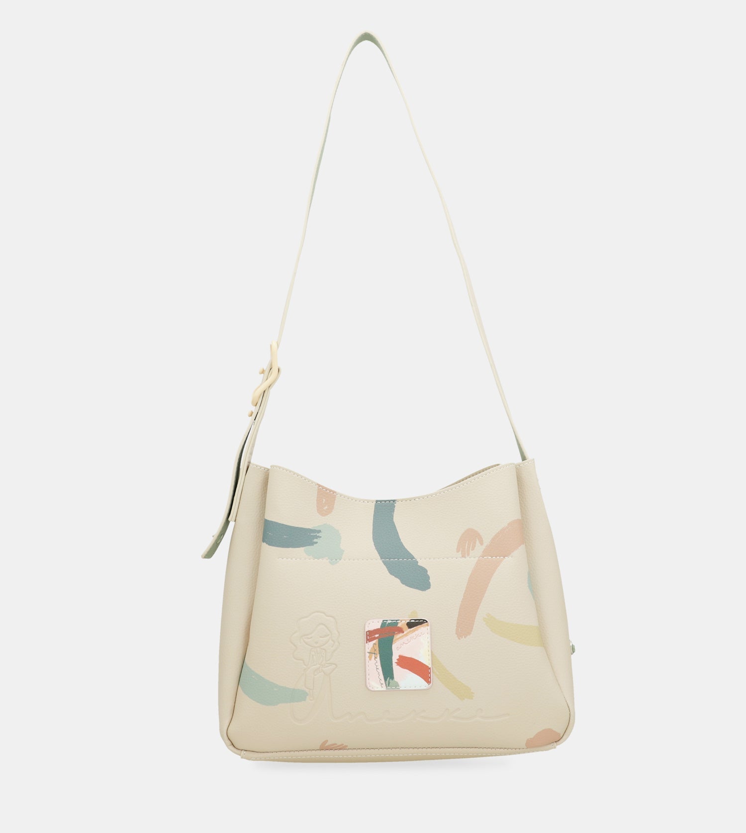 Bolso de hombro Original
