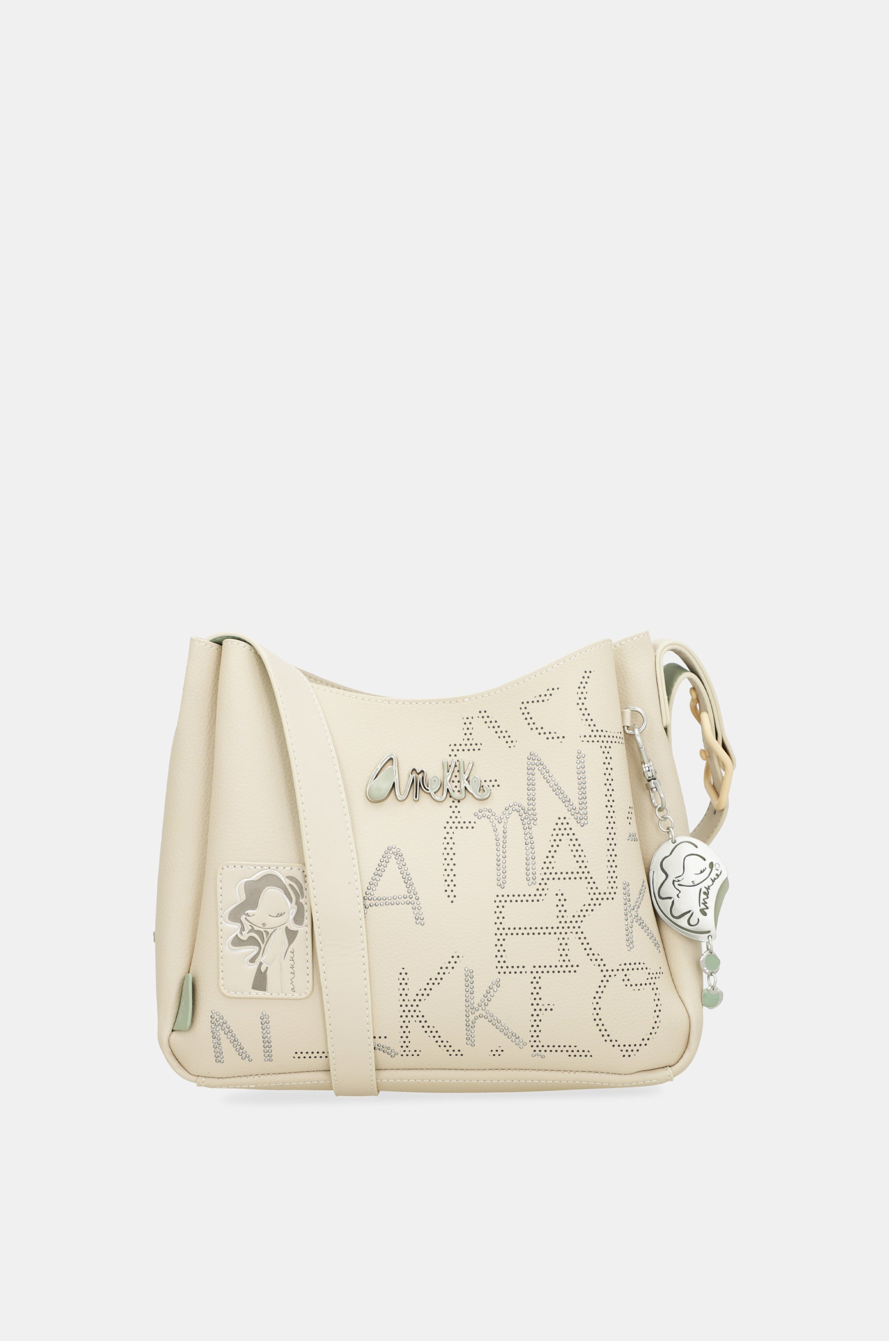 Bolso de hombro Original