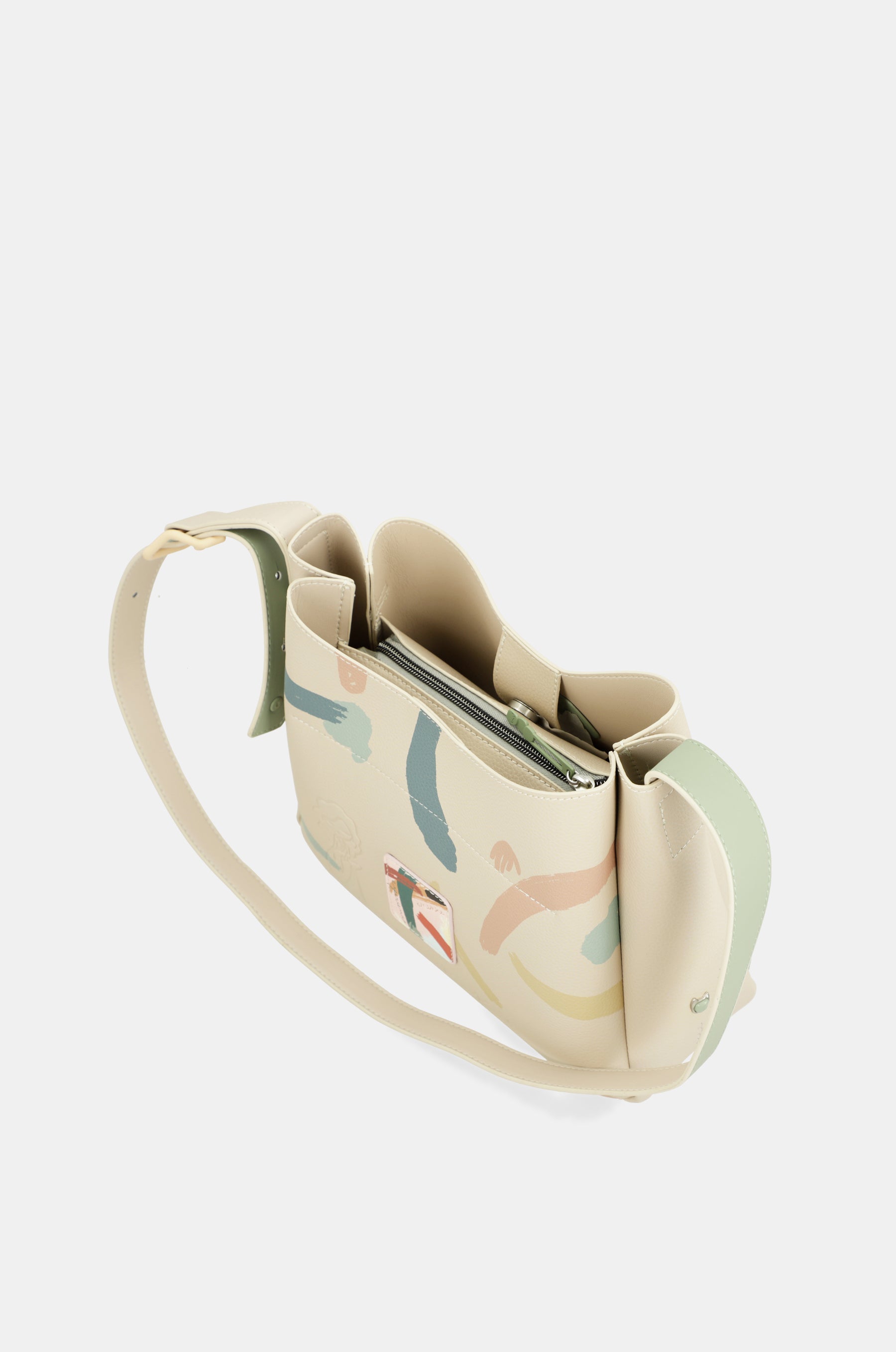 Bolso de hombro Original