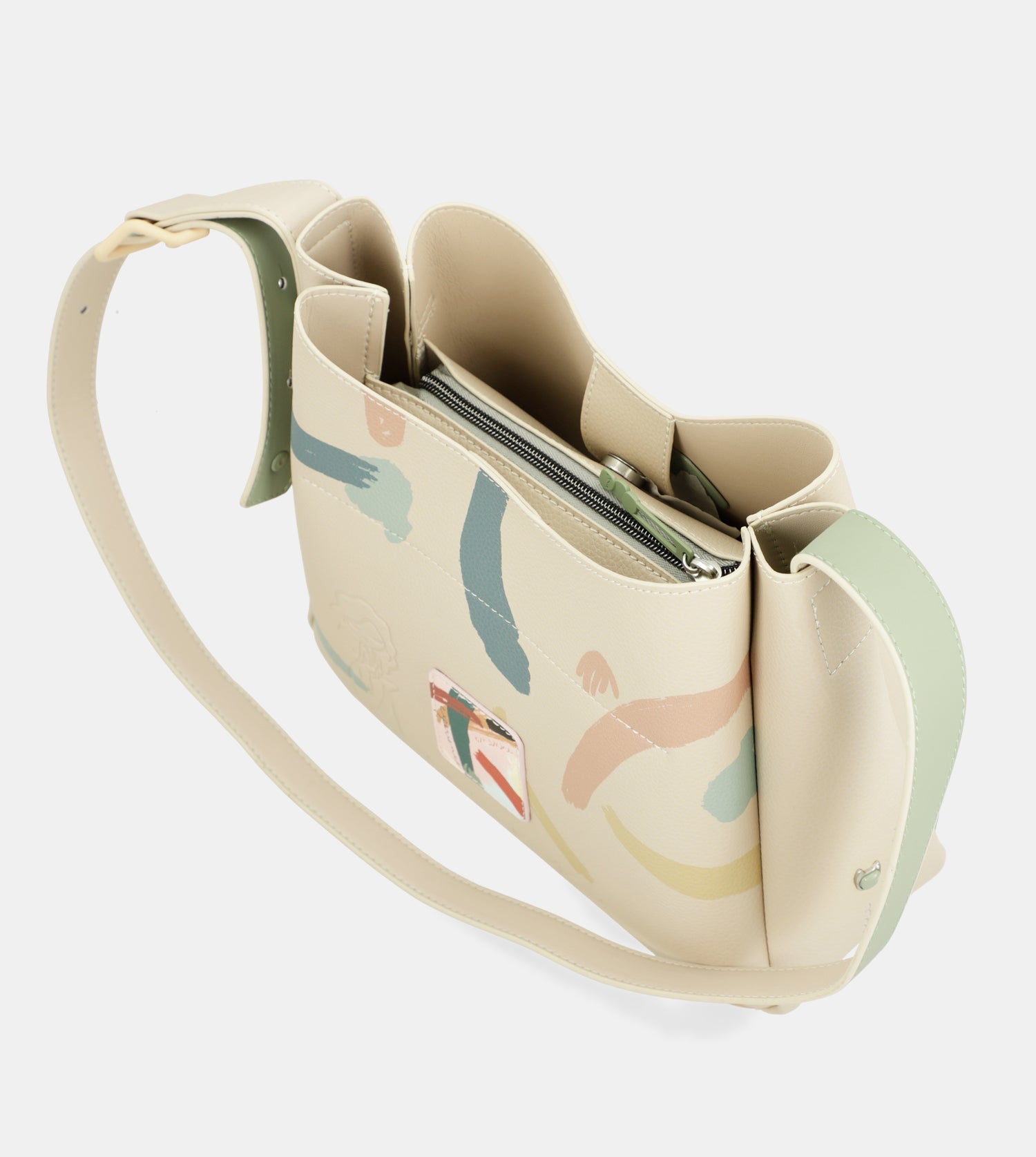 Bolso de hombro Original