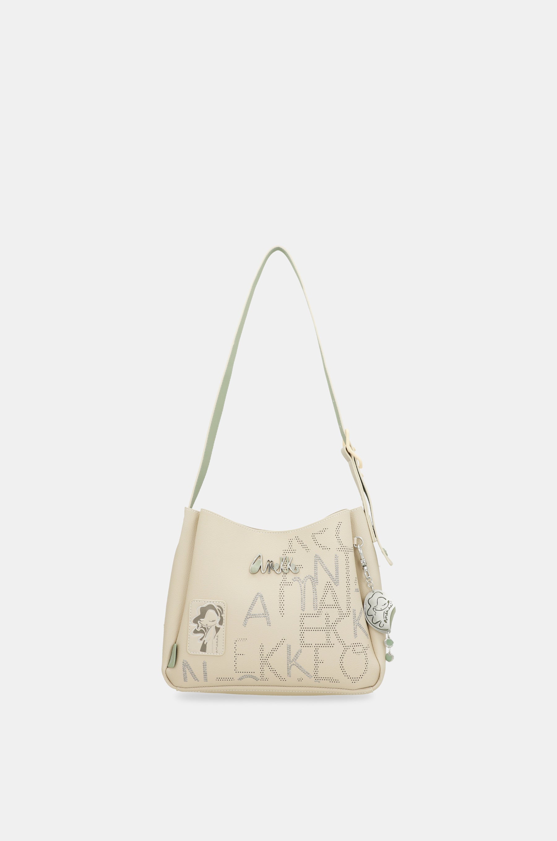 Bolso de hombro Original