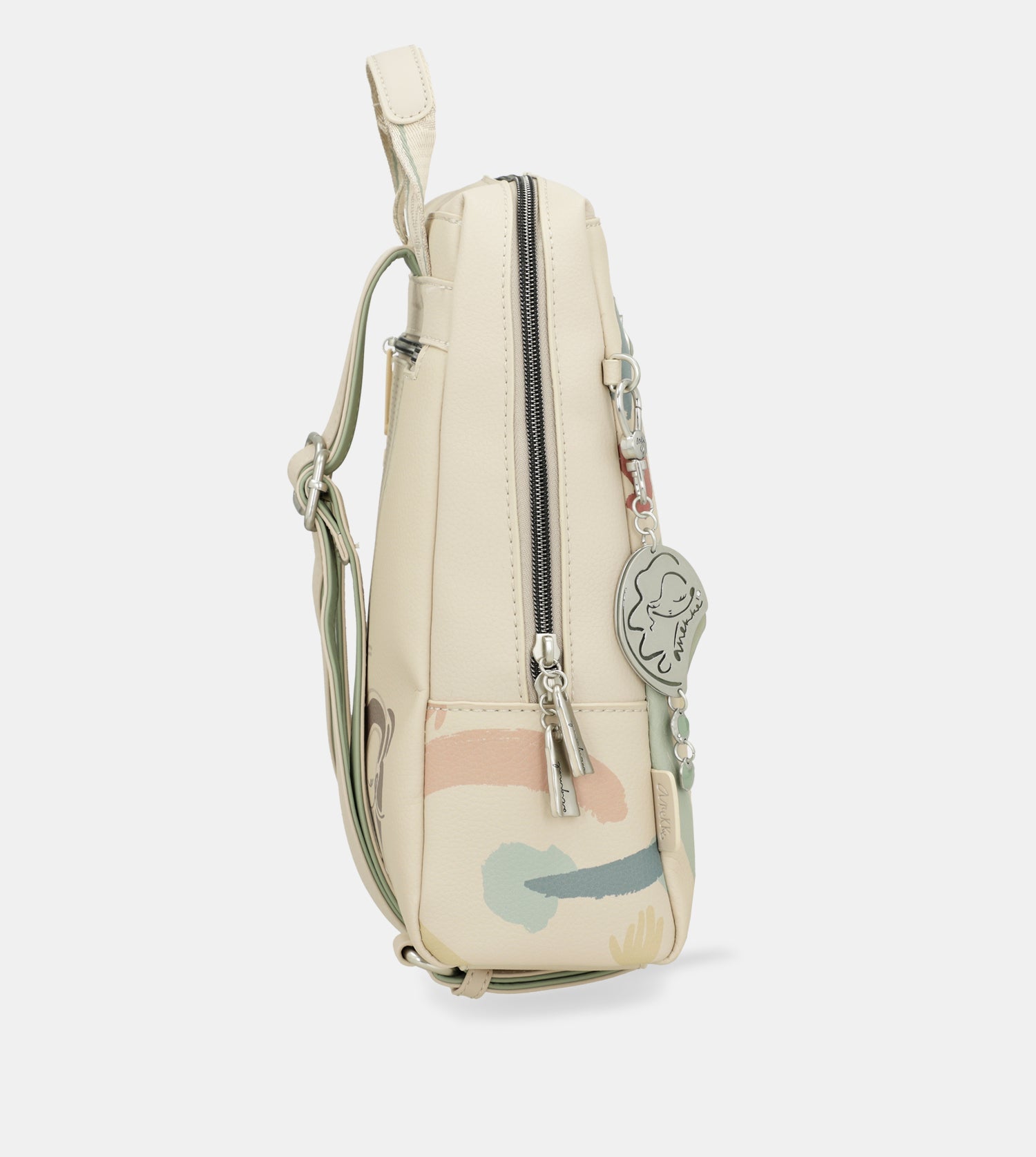 Mochila de paseo Original