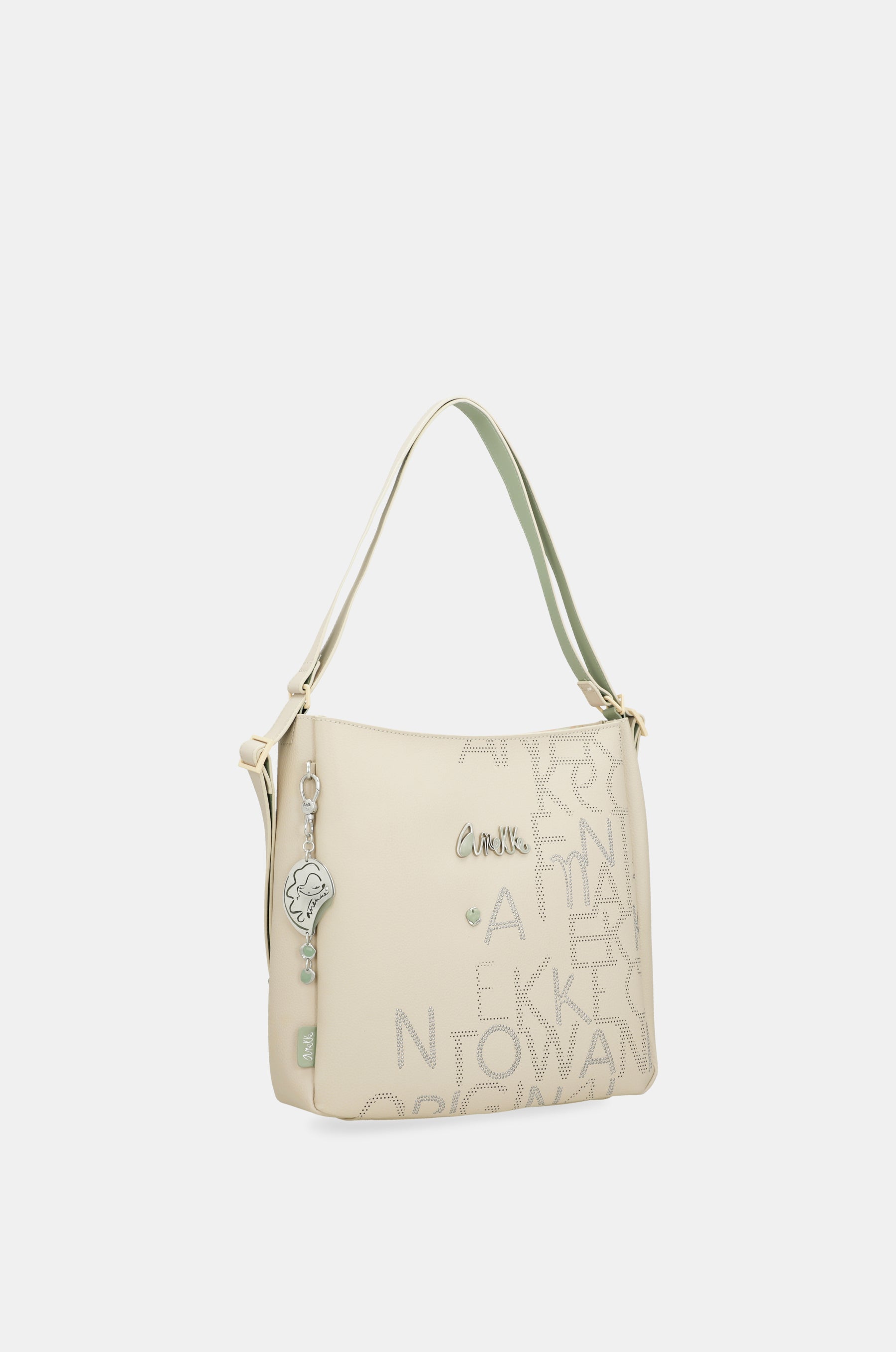 Bolso convertible en mochila Original