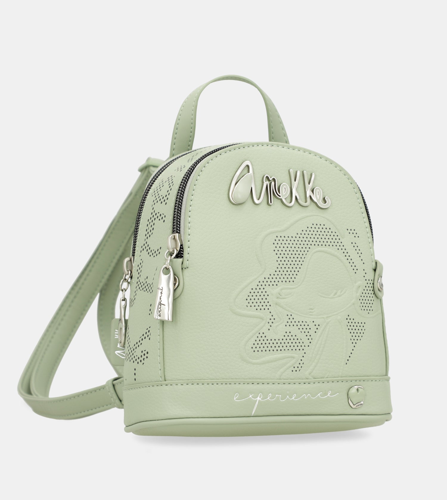 Mini mochila Original