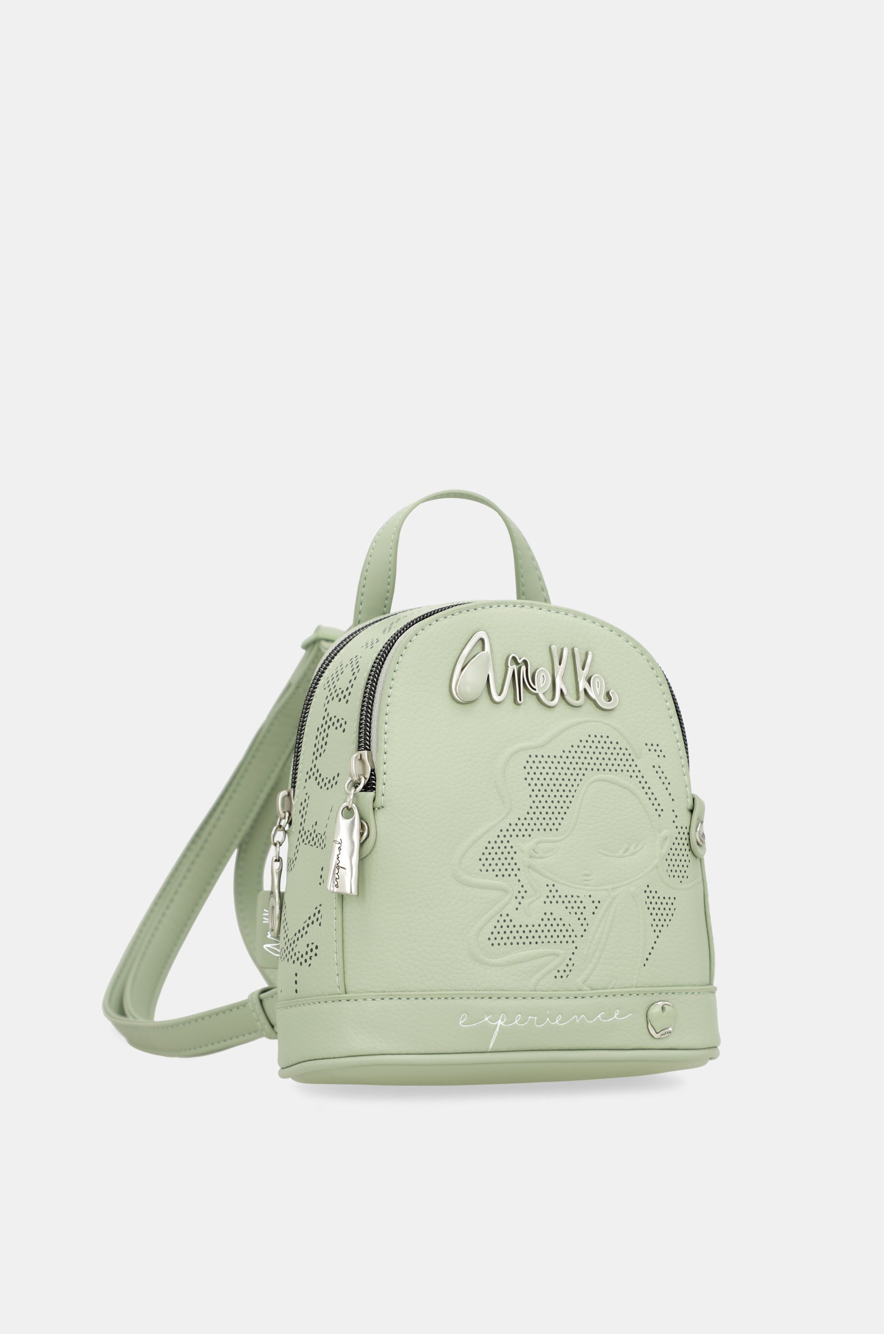 Mini mochila Original