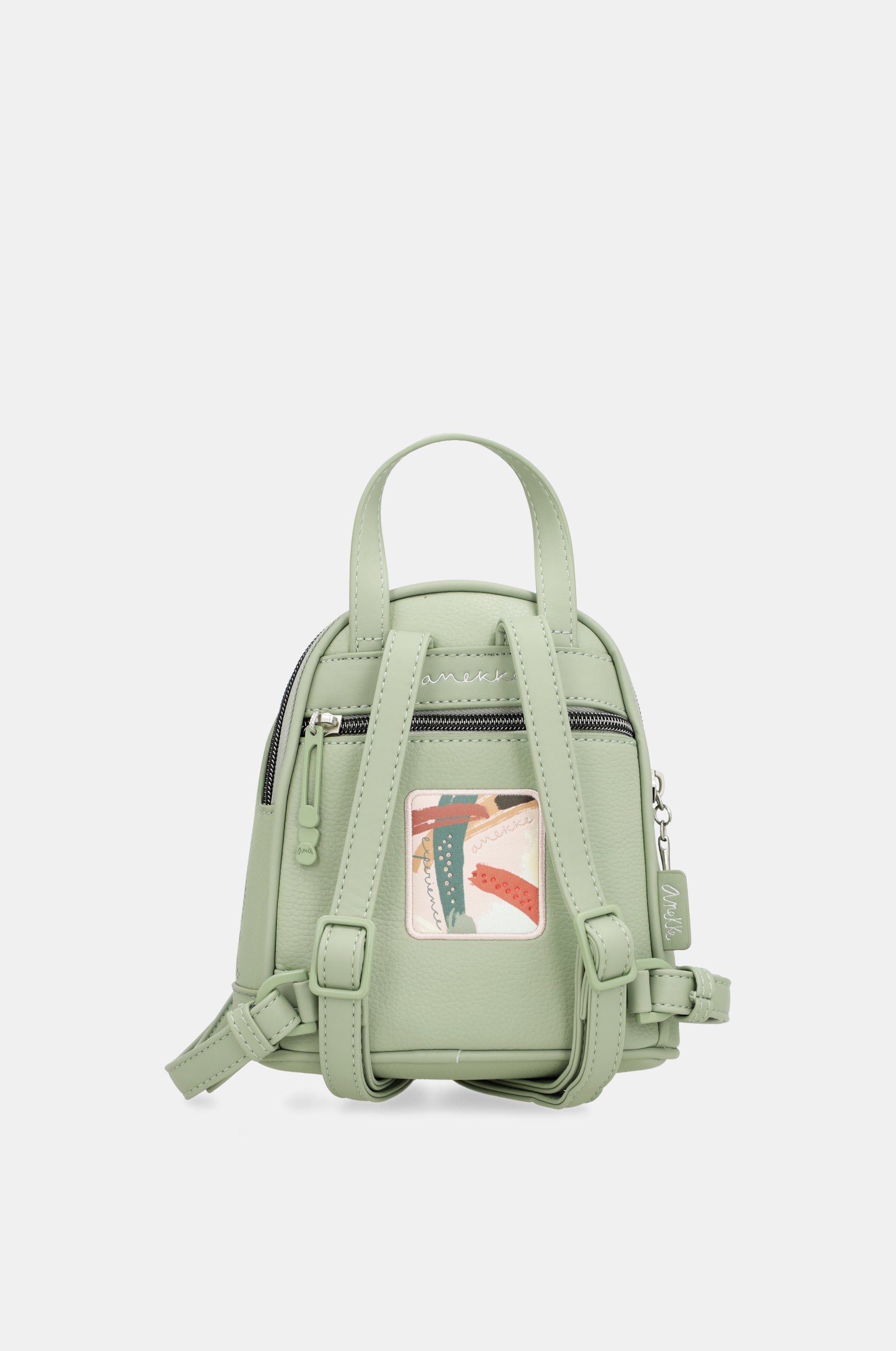 Mini mochila Original