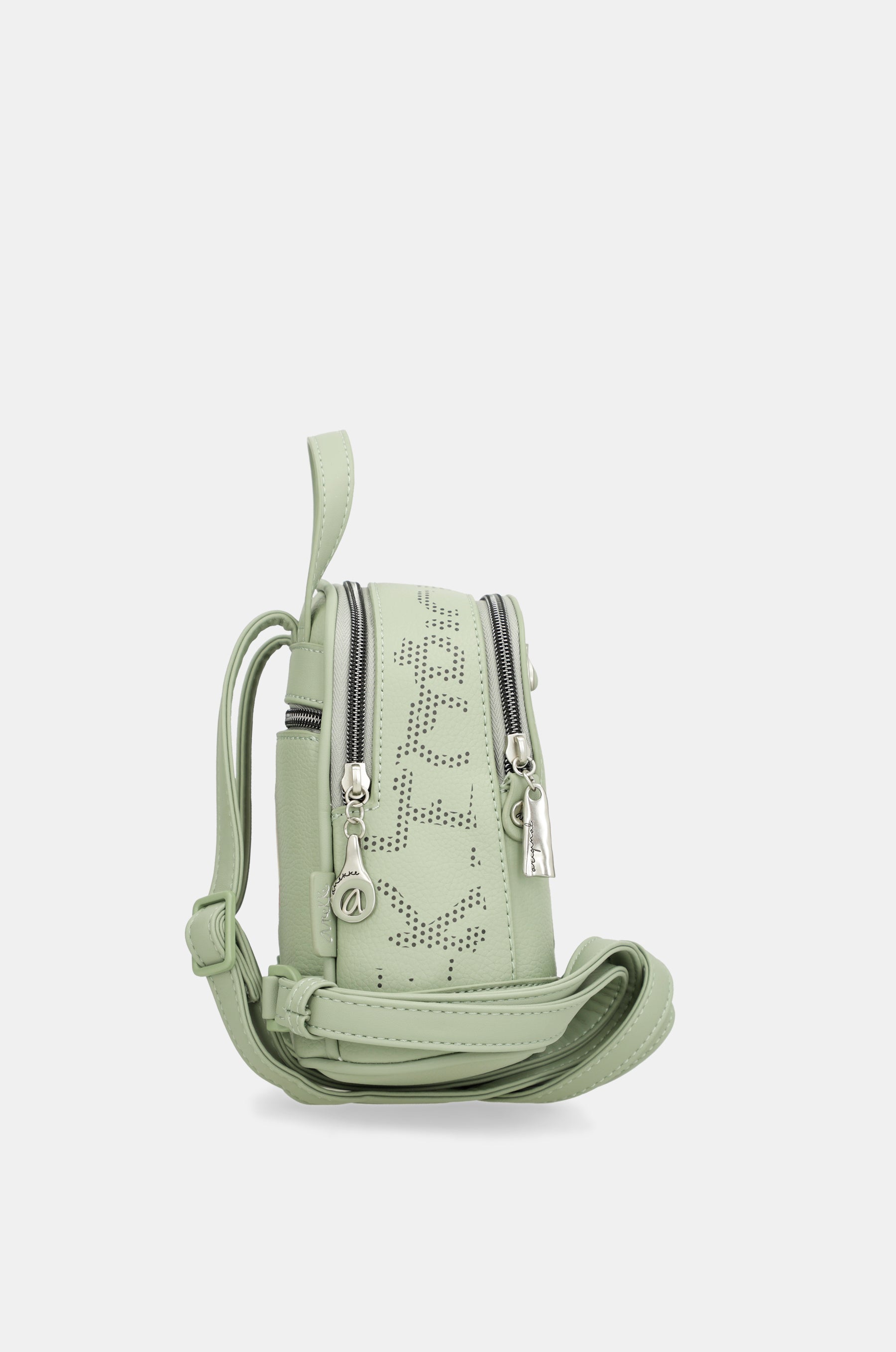 Mini mochila Original