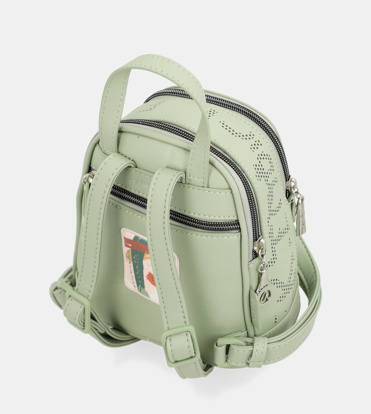 Mini mochila Original