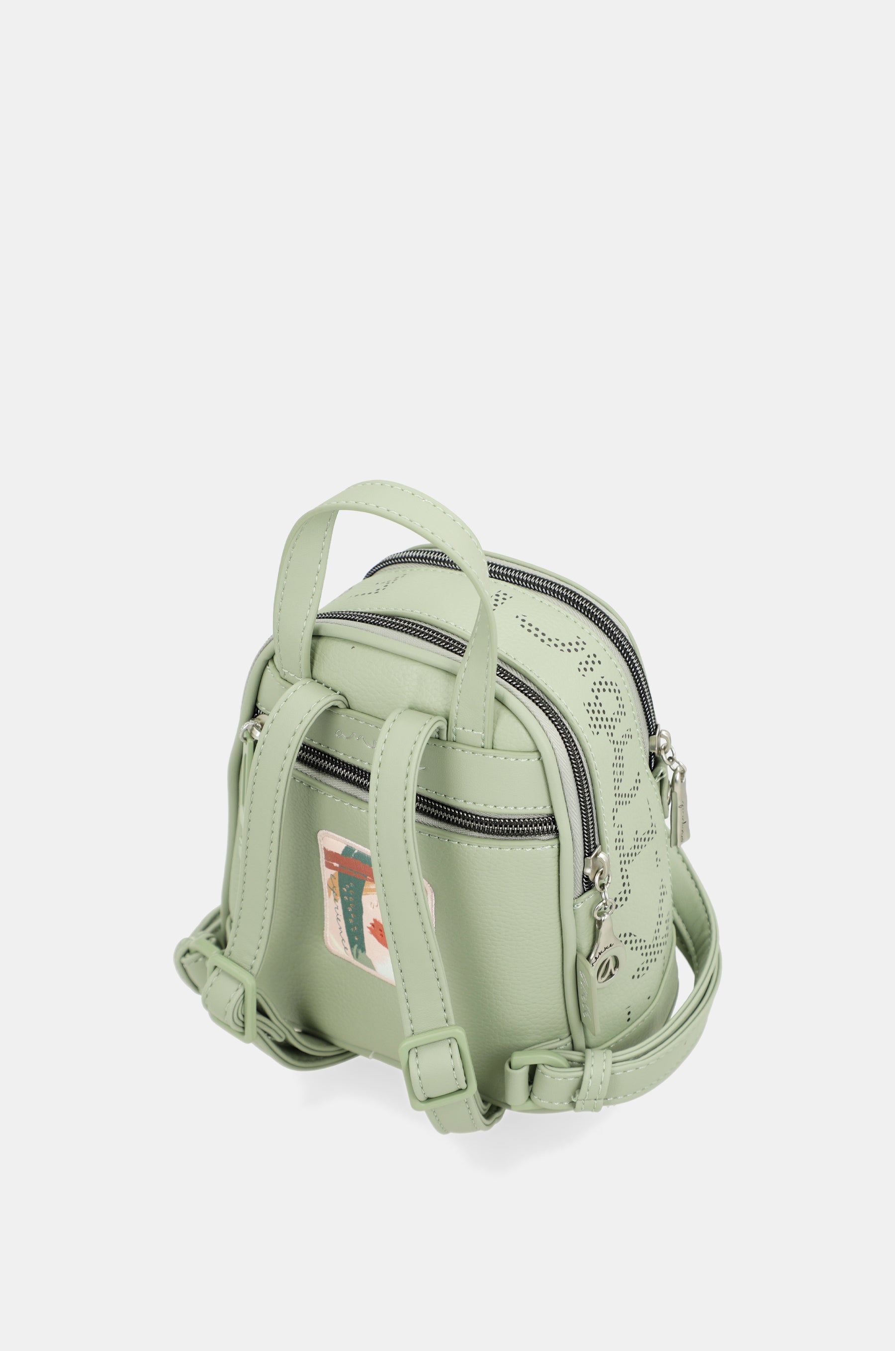 Mini mochila Original