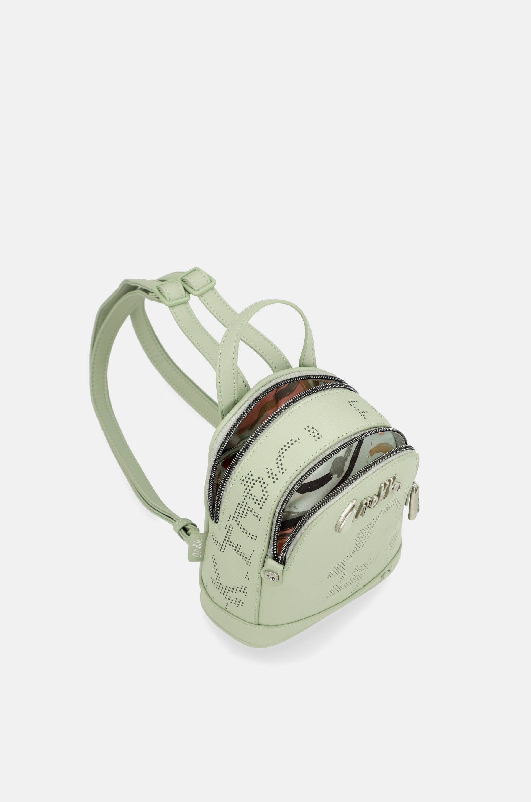 Mini mochila Original