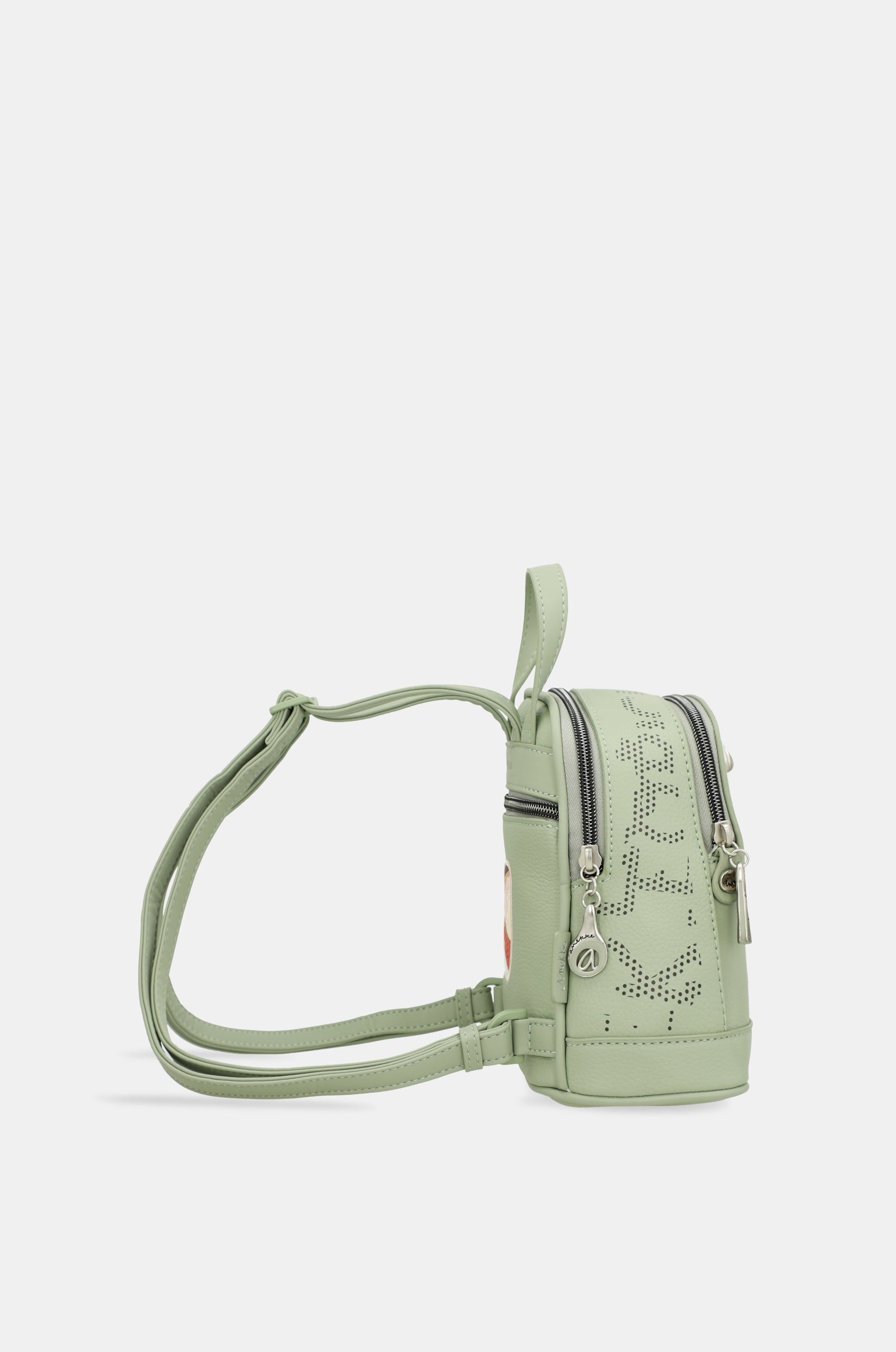 Mini mochila Original