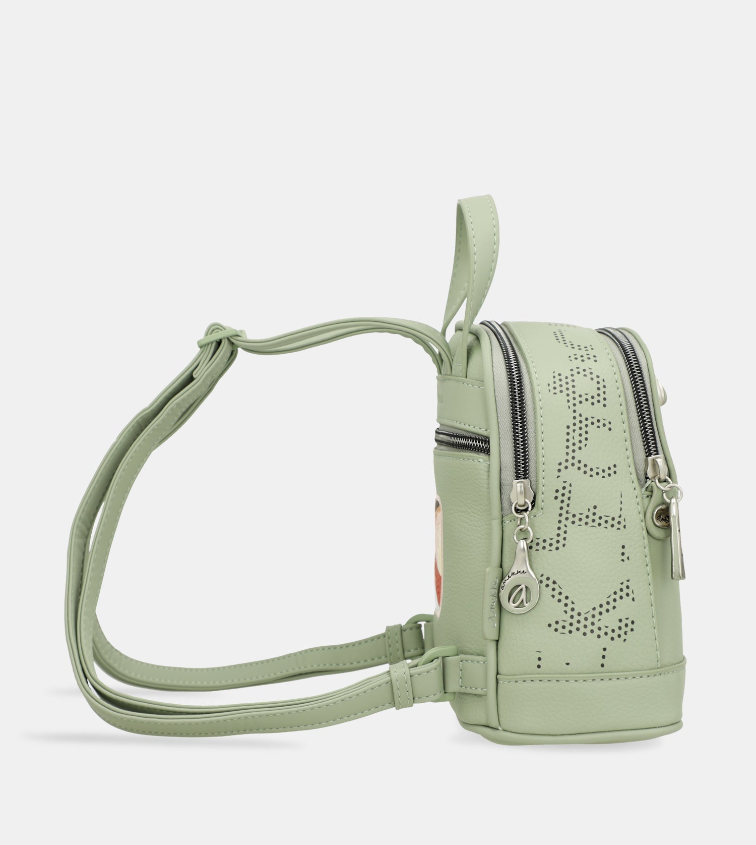 Mini mochila Original