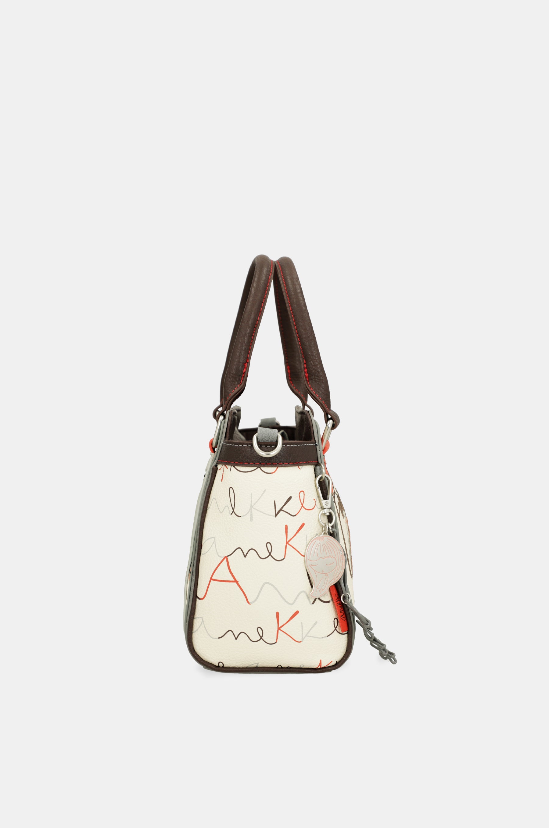 Bolso bowling Ole