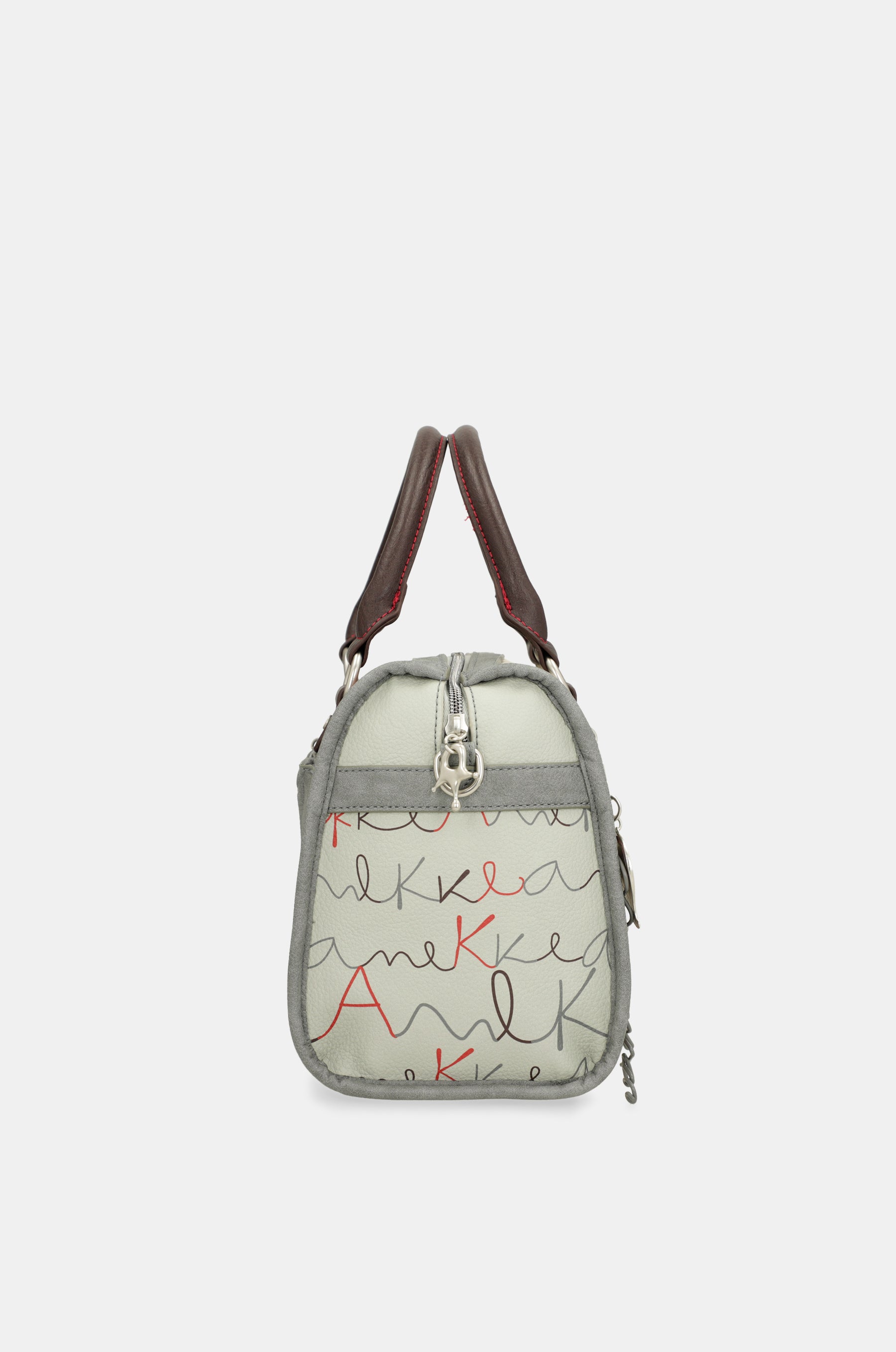 Bolso bowling Ole