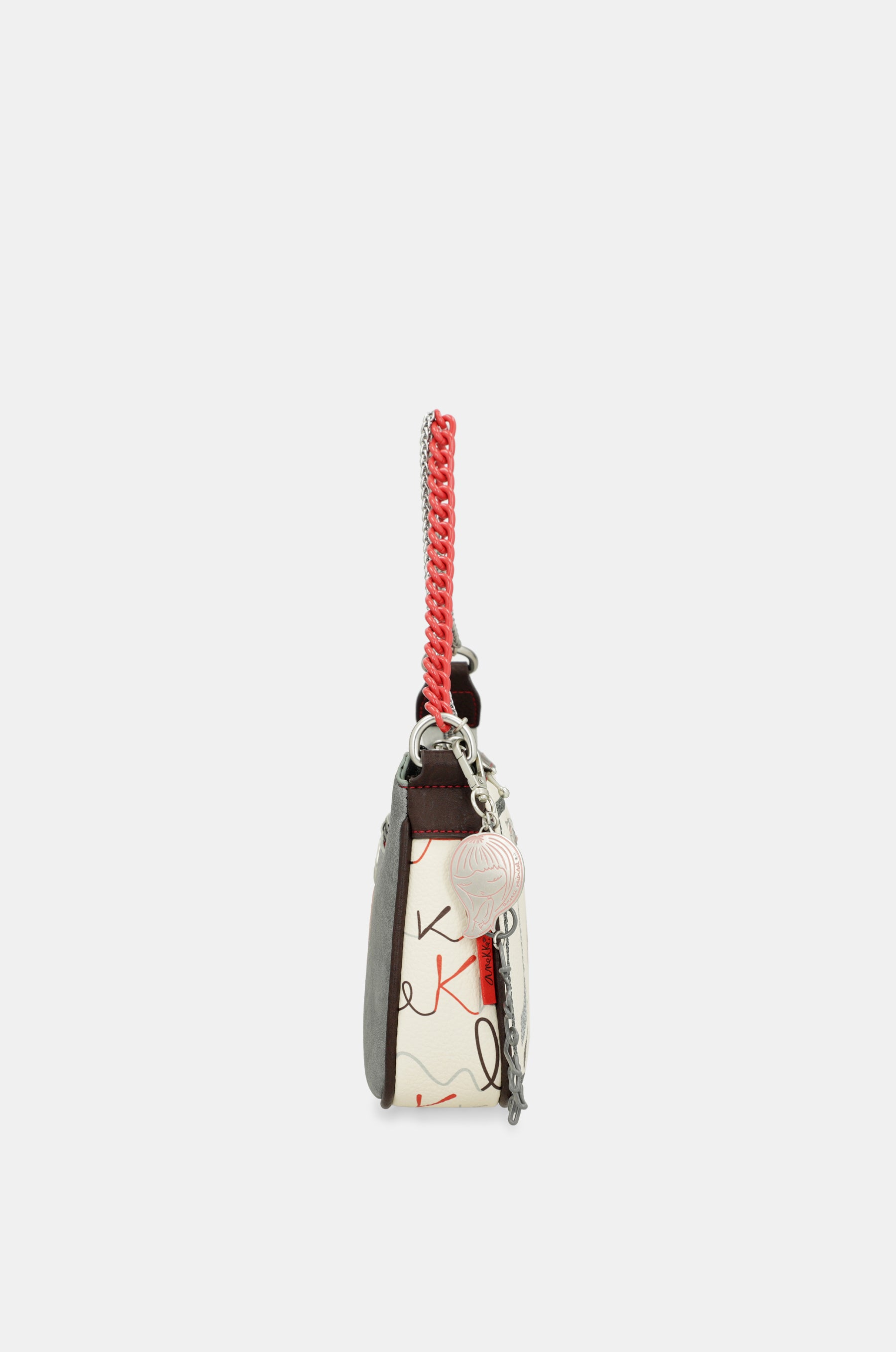 Bolso baguette Ole