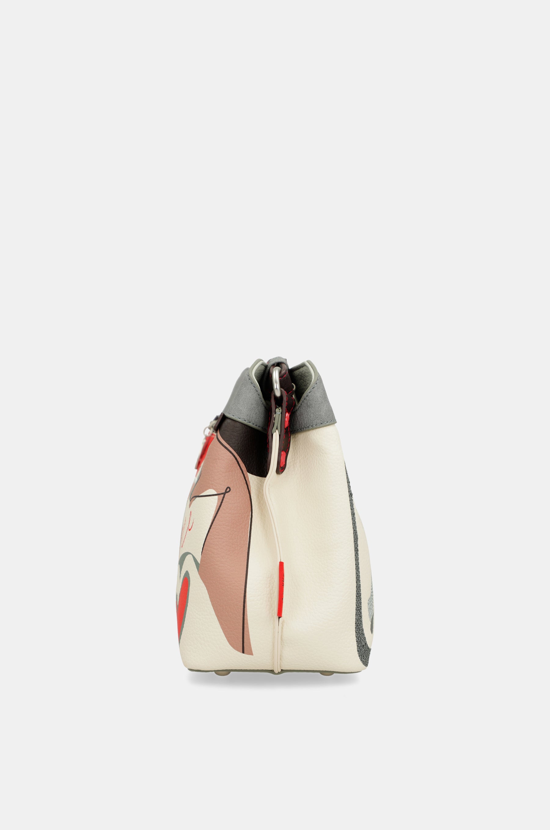 Bolso bandolera Ole