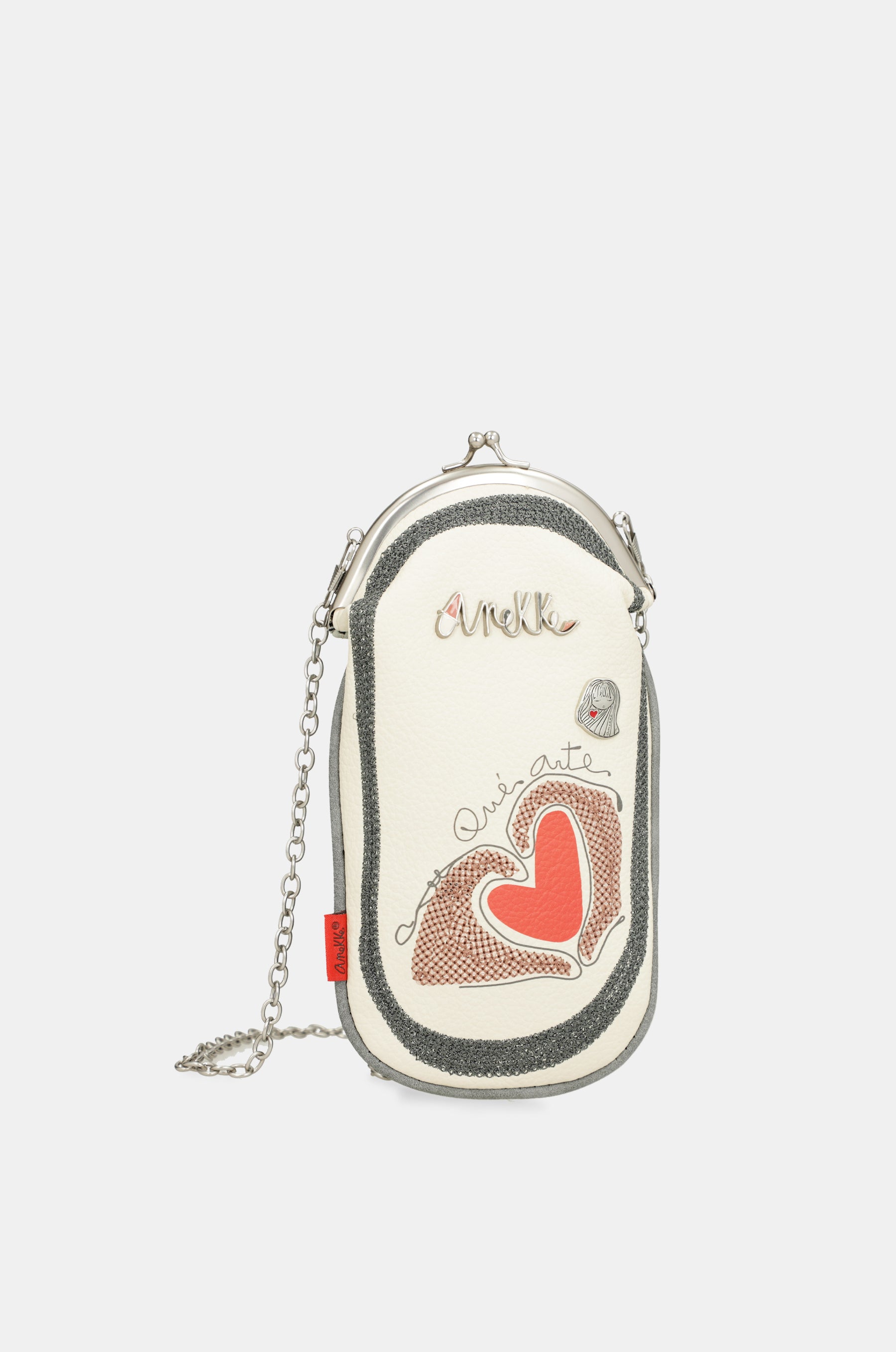 Bolso funda de gafas Ole