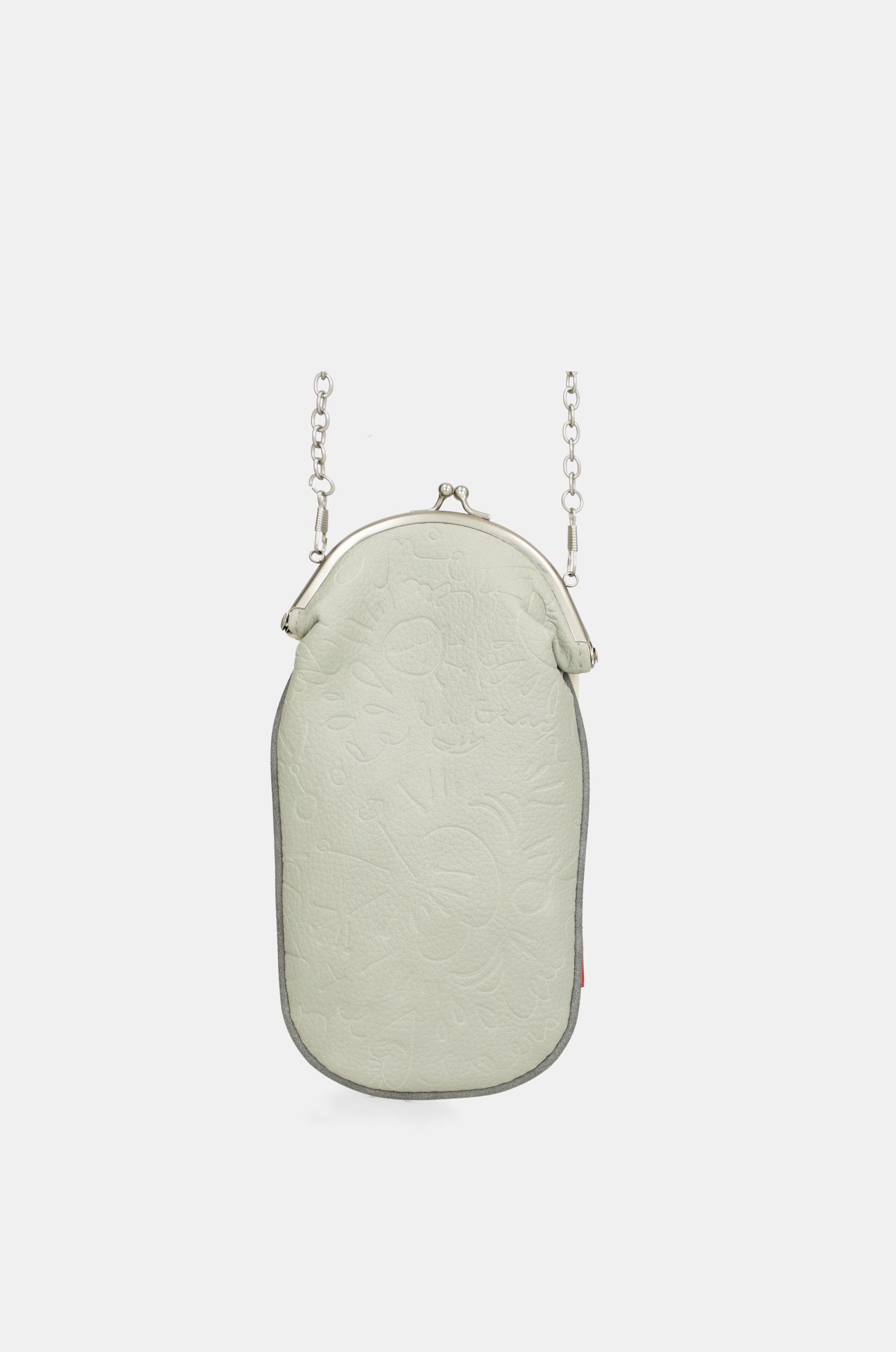 Bolso funda de gafas Ole