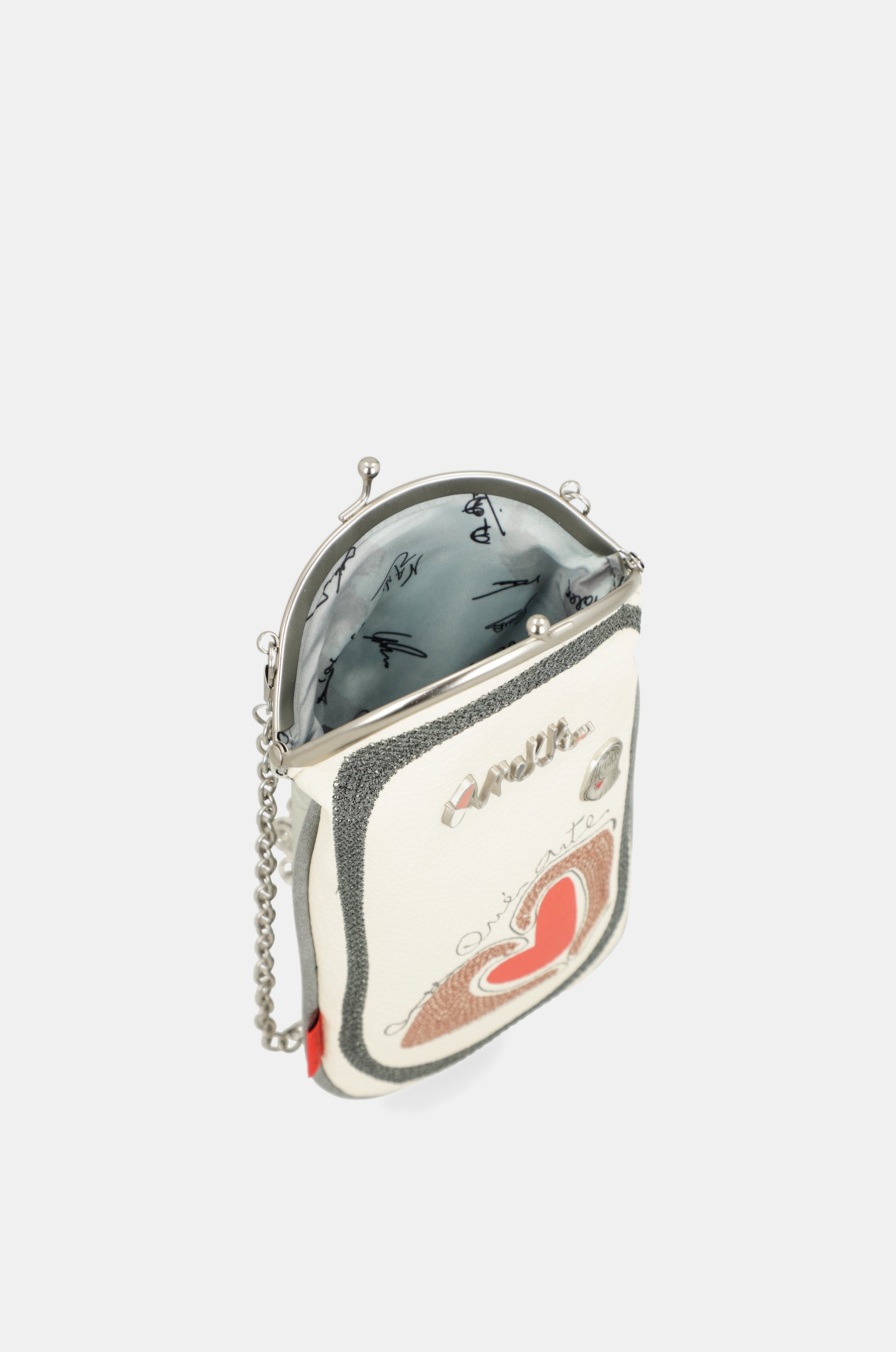 Bolso funda de gafas Ole