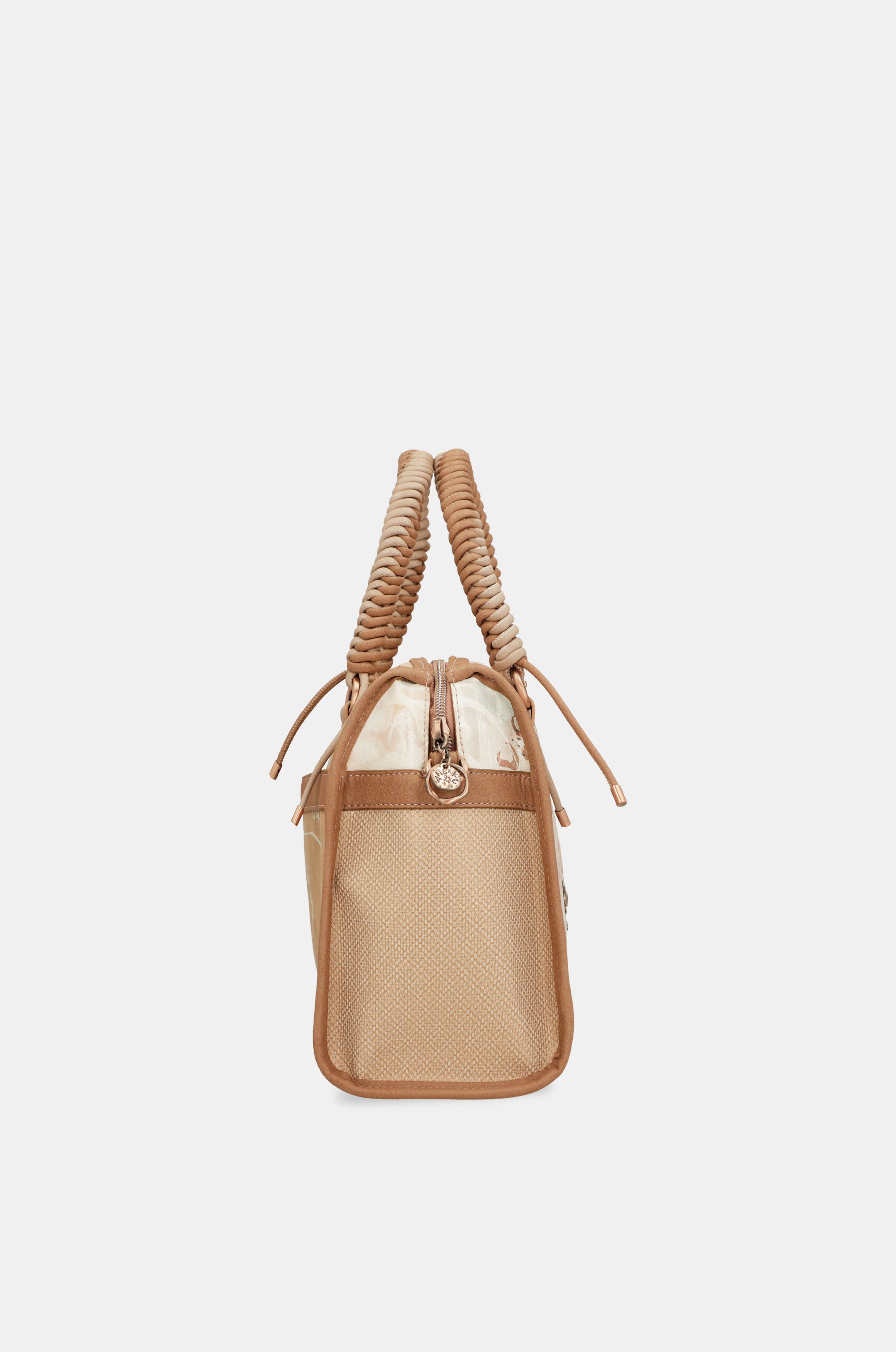 Bolso bowling Memories