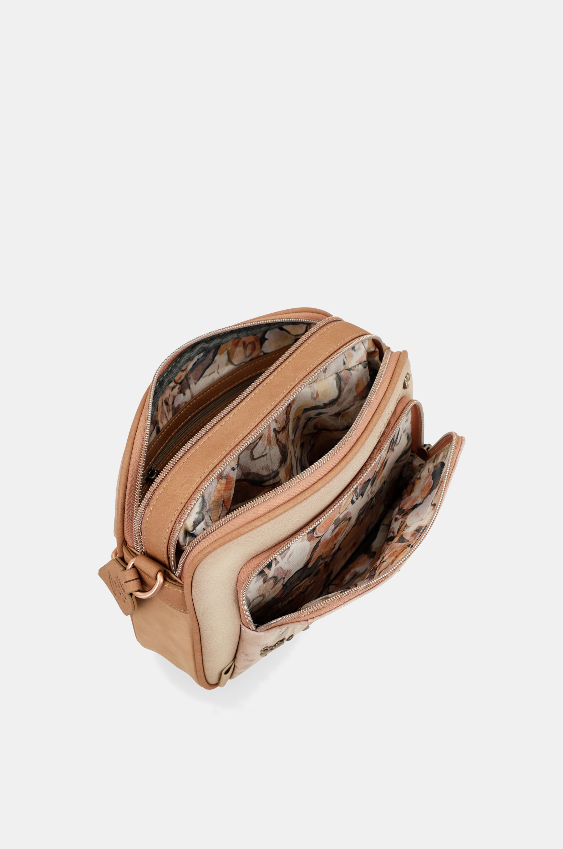 Bandolera mediana Memories