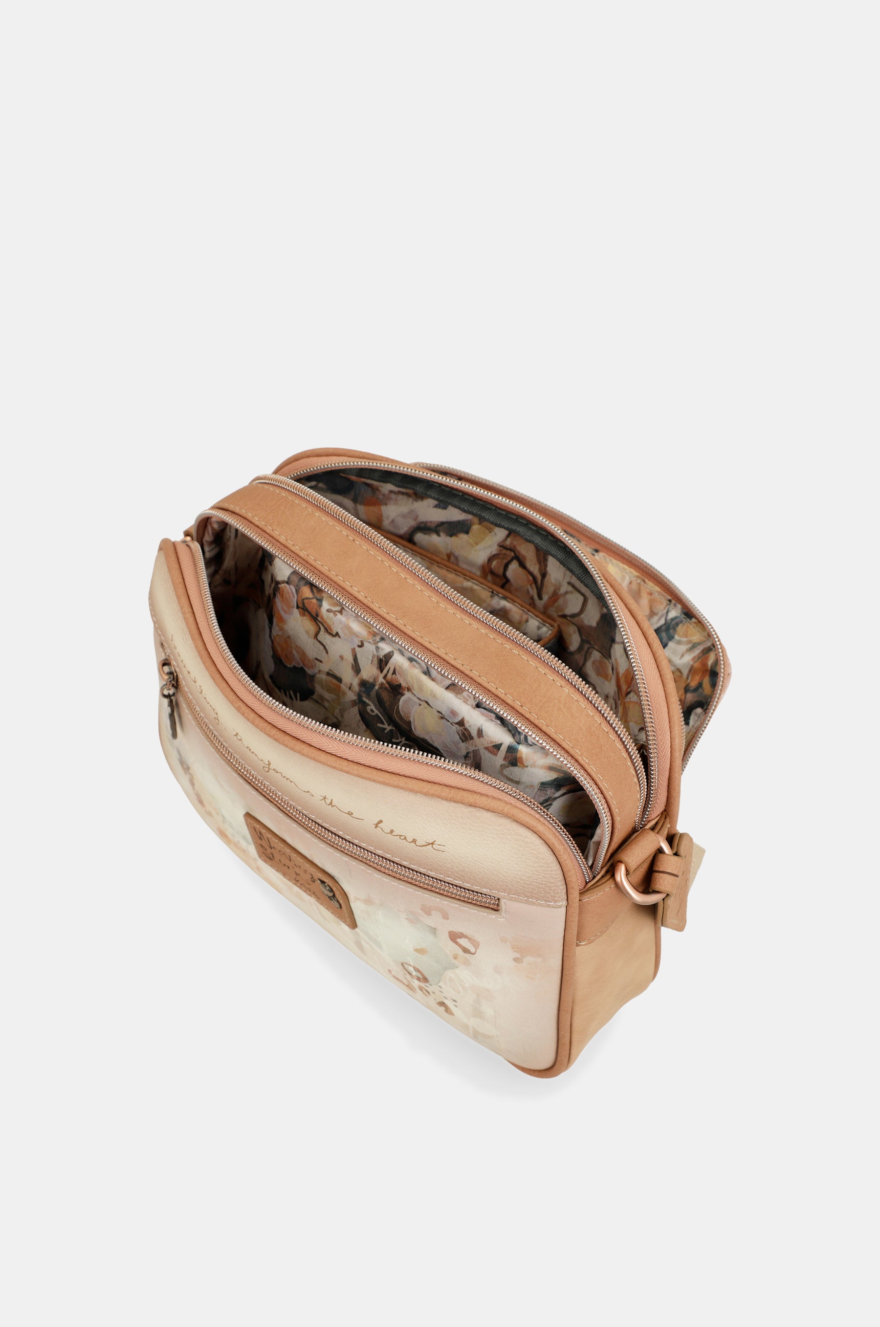 Bandolera mediana Memories