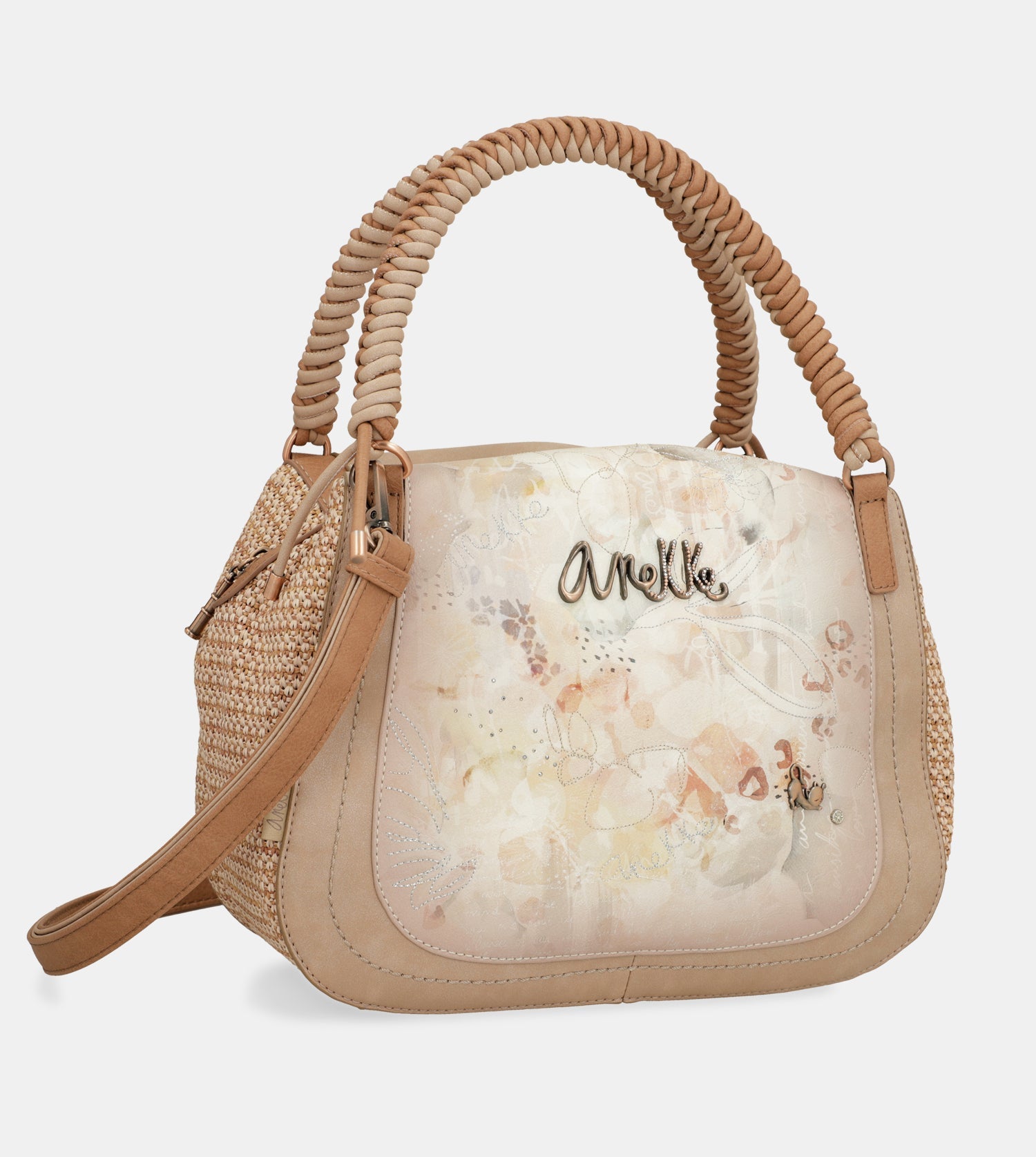 Bolso bowling Stories