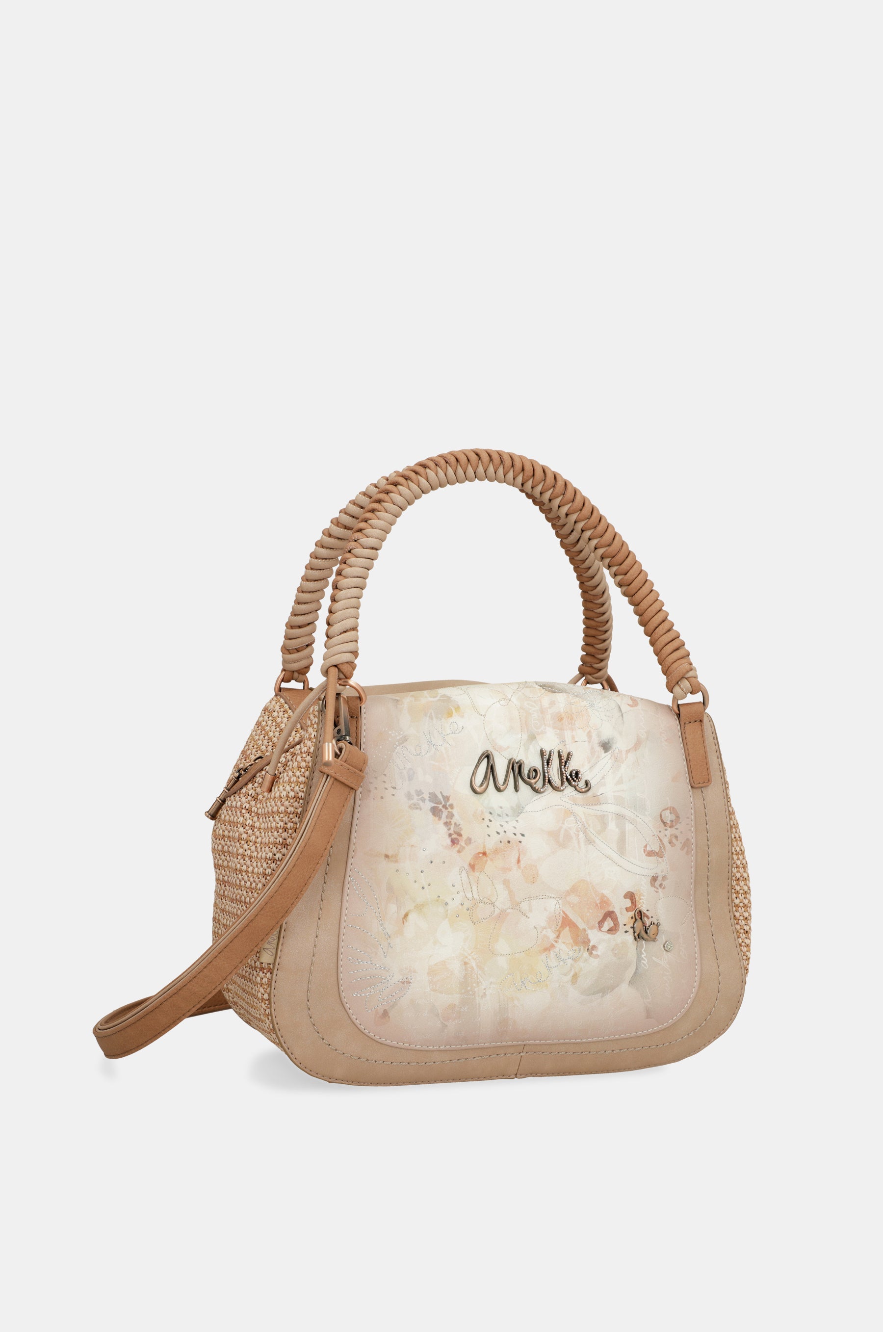 Bolso bowling Stories