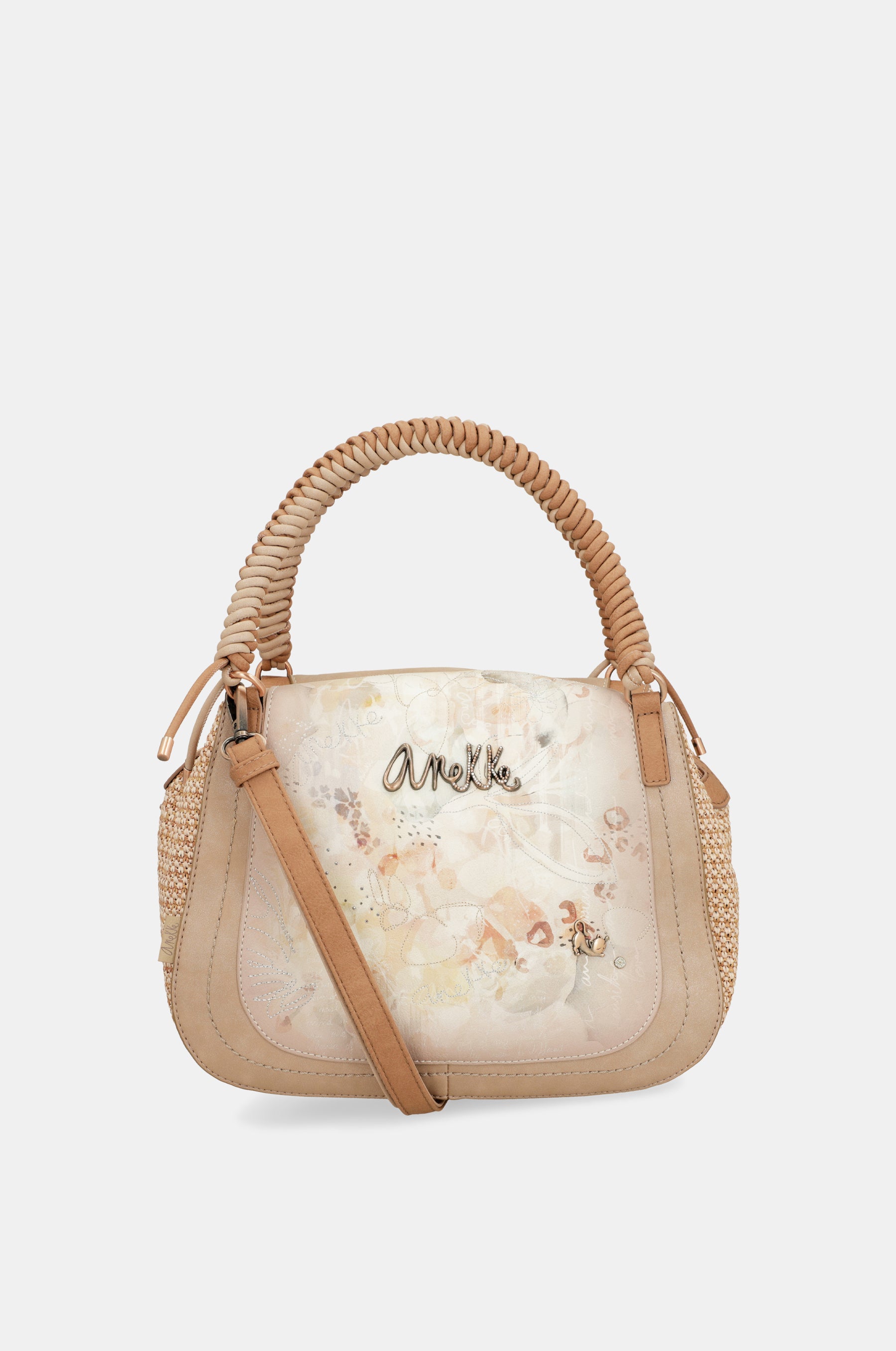Bolso bowling Stories