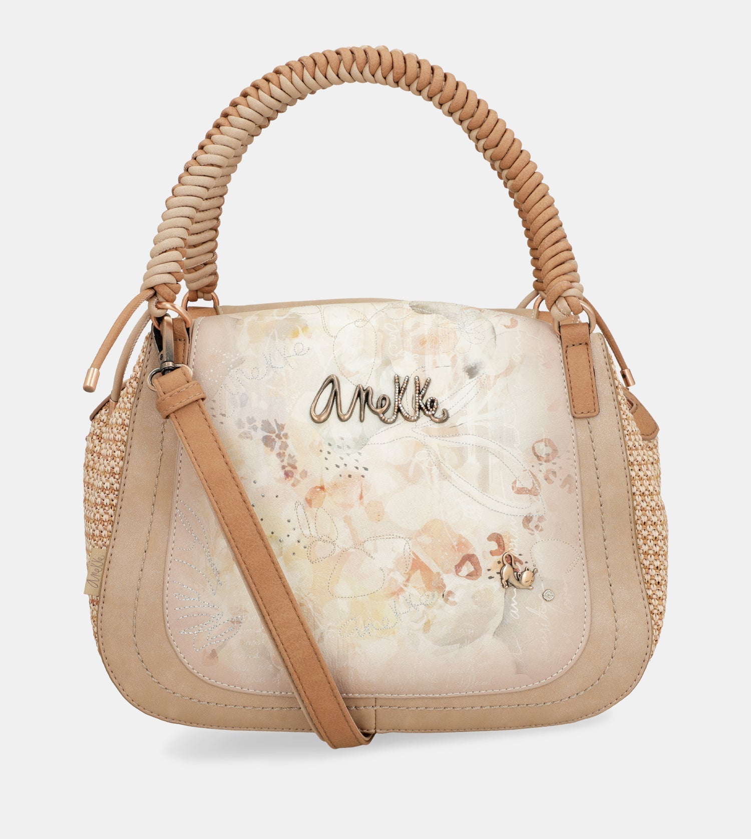 Bolso bowling Stories