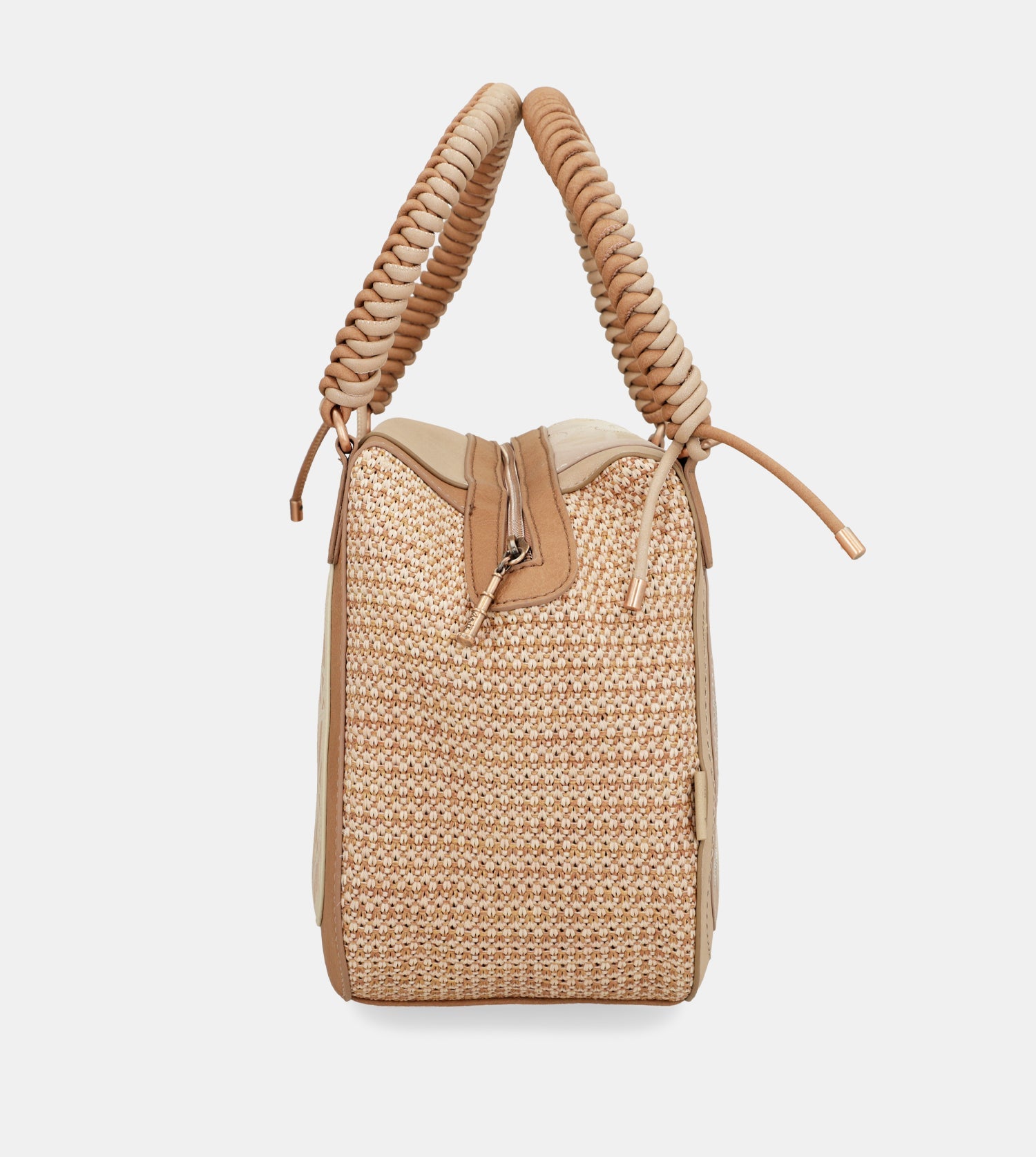 Bolso bowling Stories